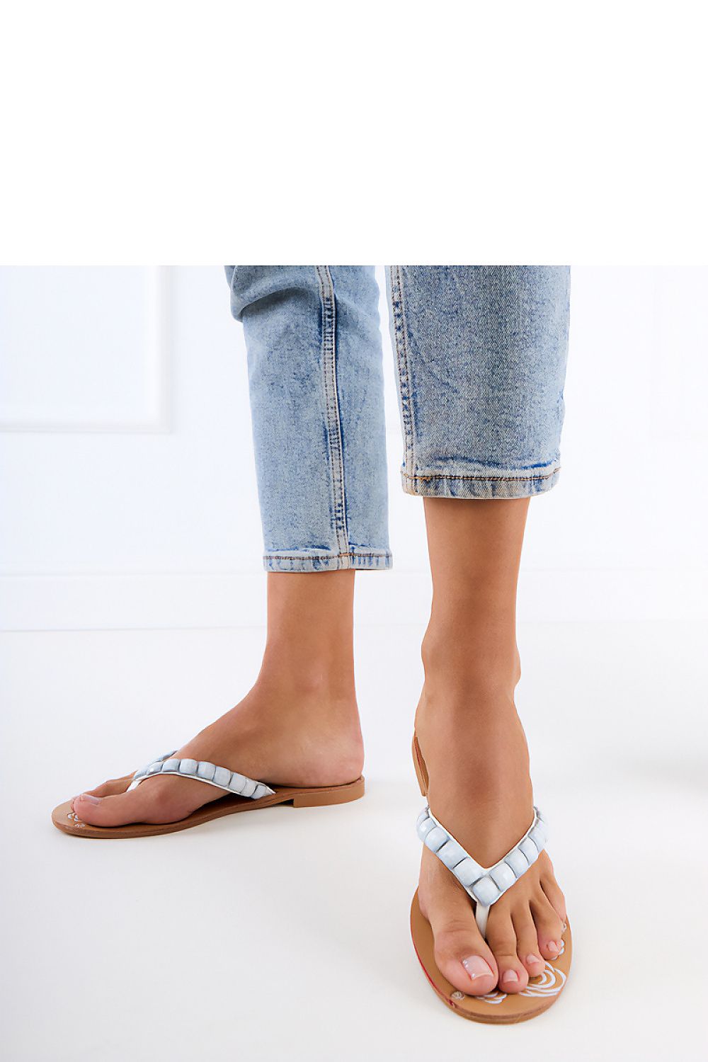 Flip-flops model 215088 PRIMO