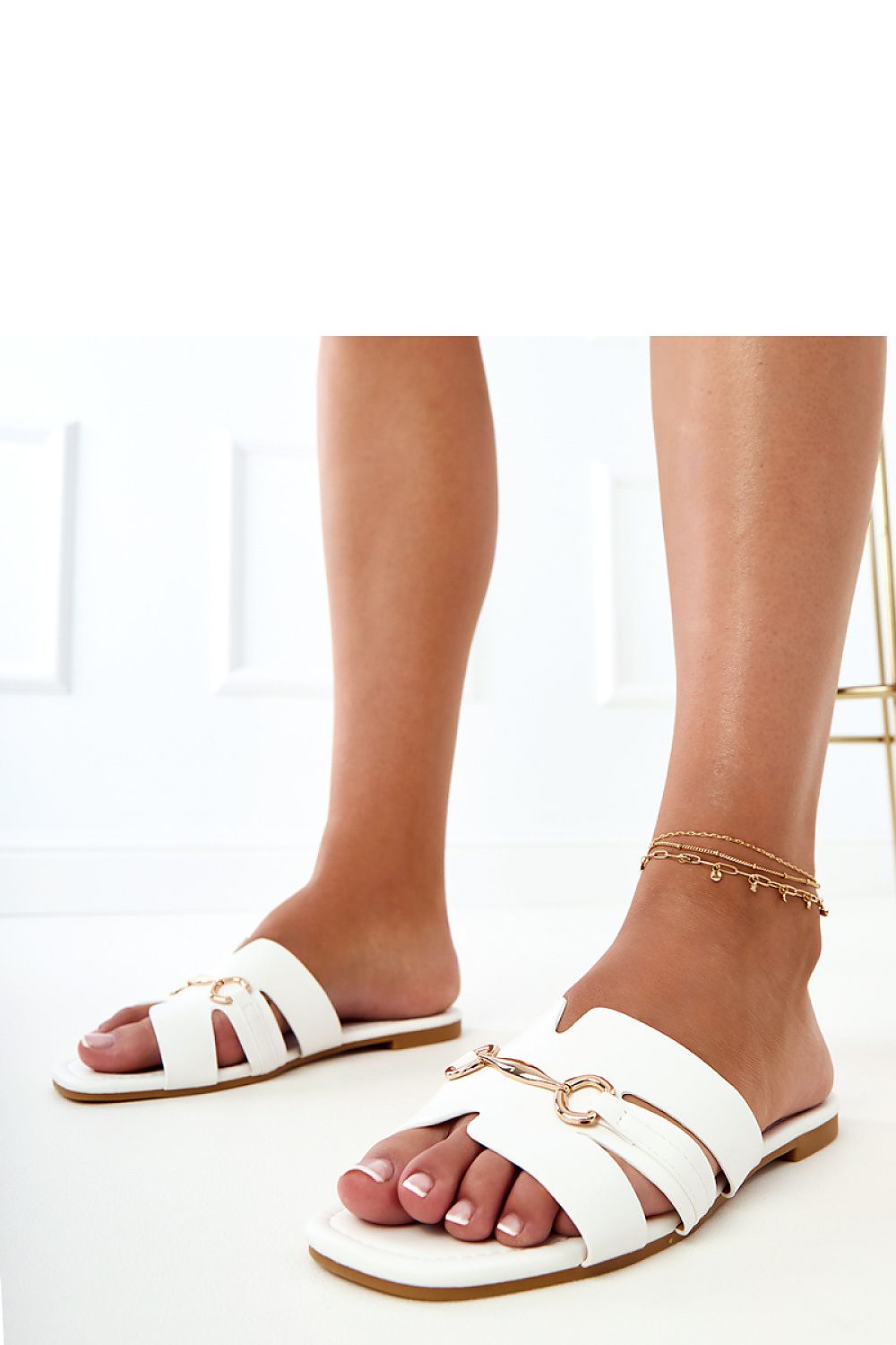 Flip-flops model 215274 PRIMO