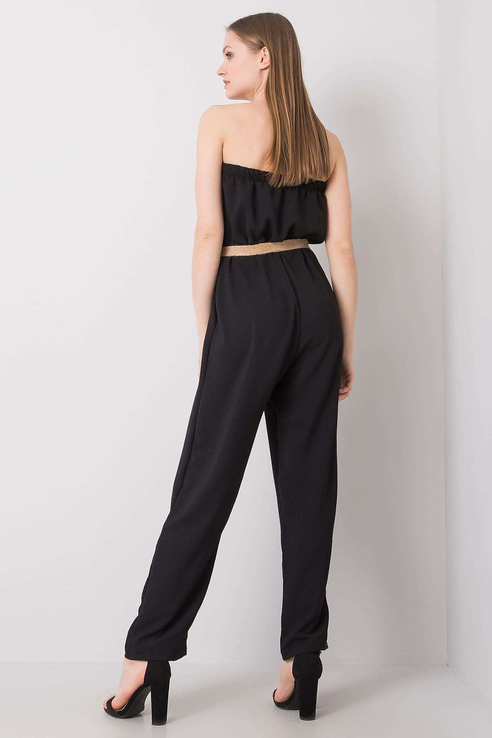 Suit model 215377 Rue Paris
