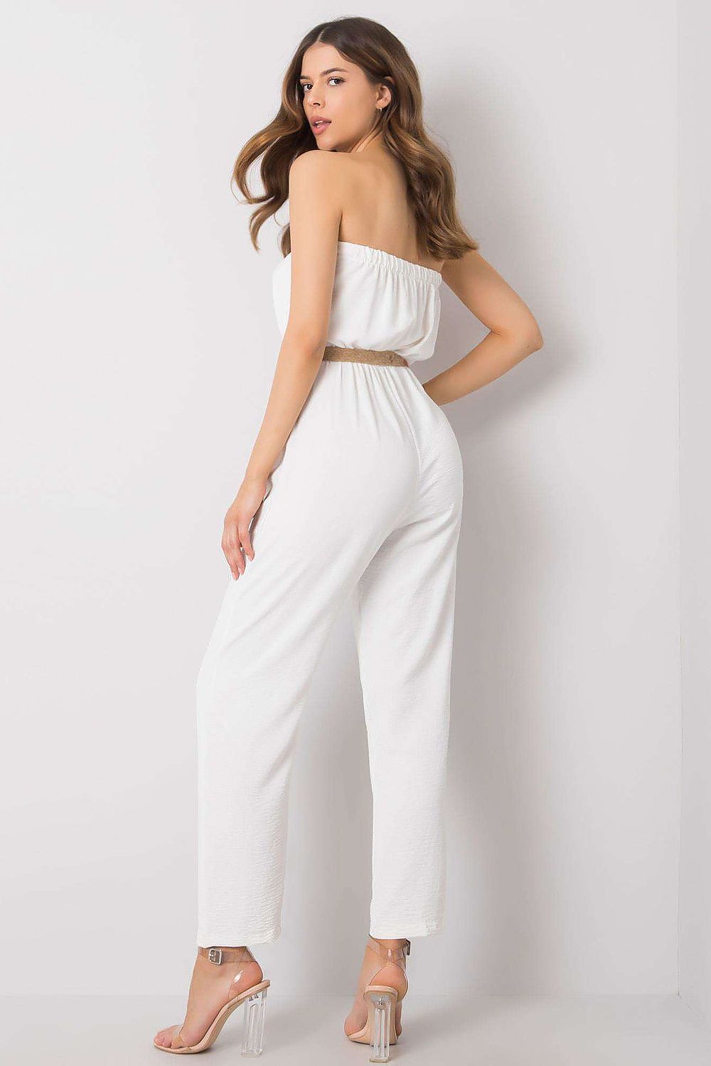 Suit model 215380 Rue Paris