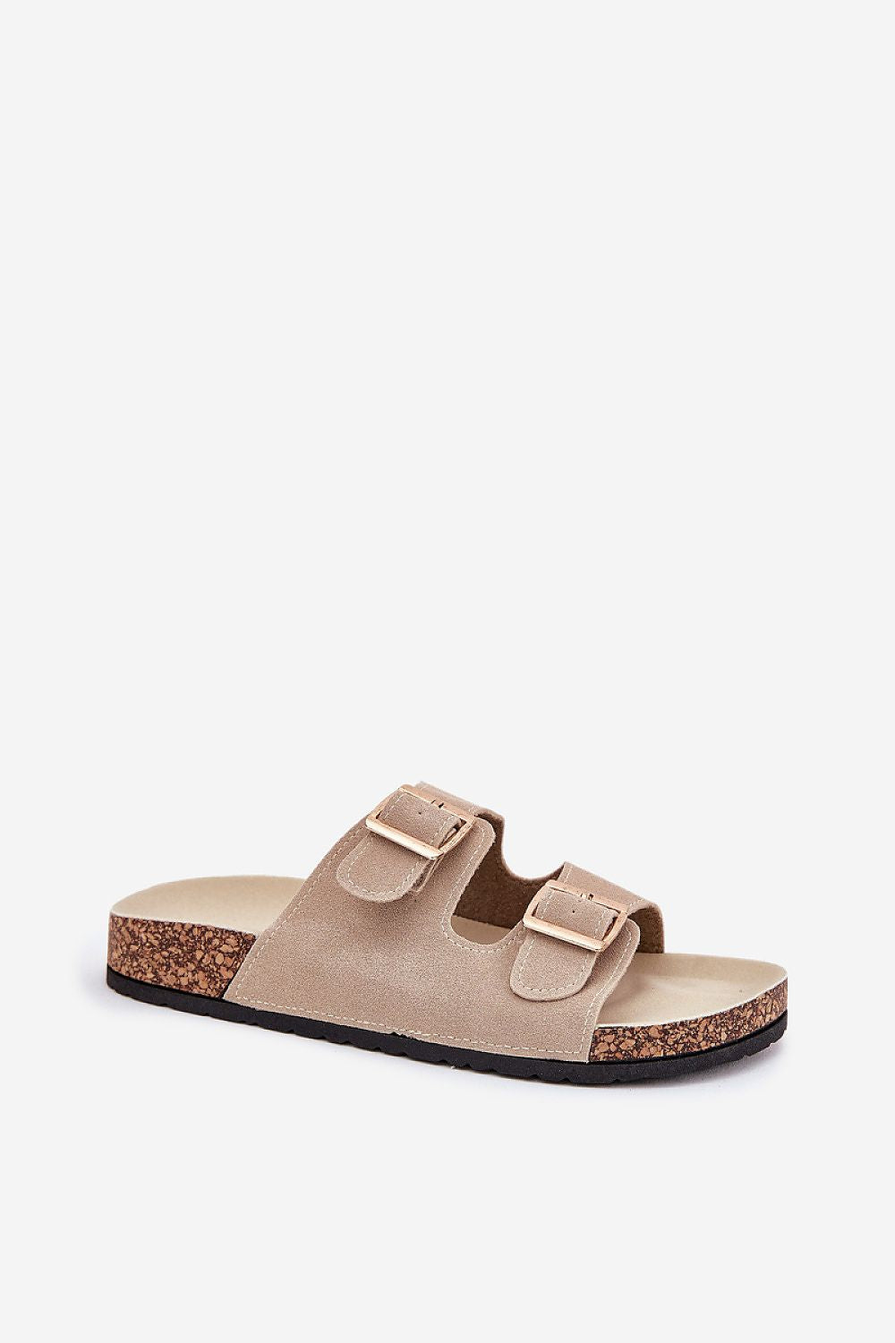 Flip-flops model 215425 Step in style