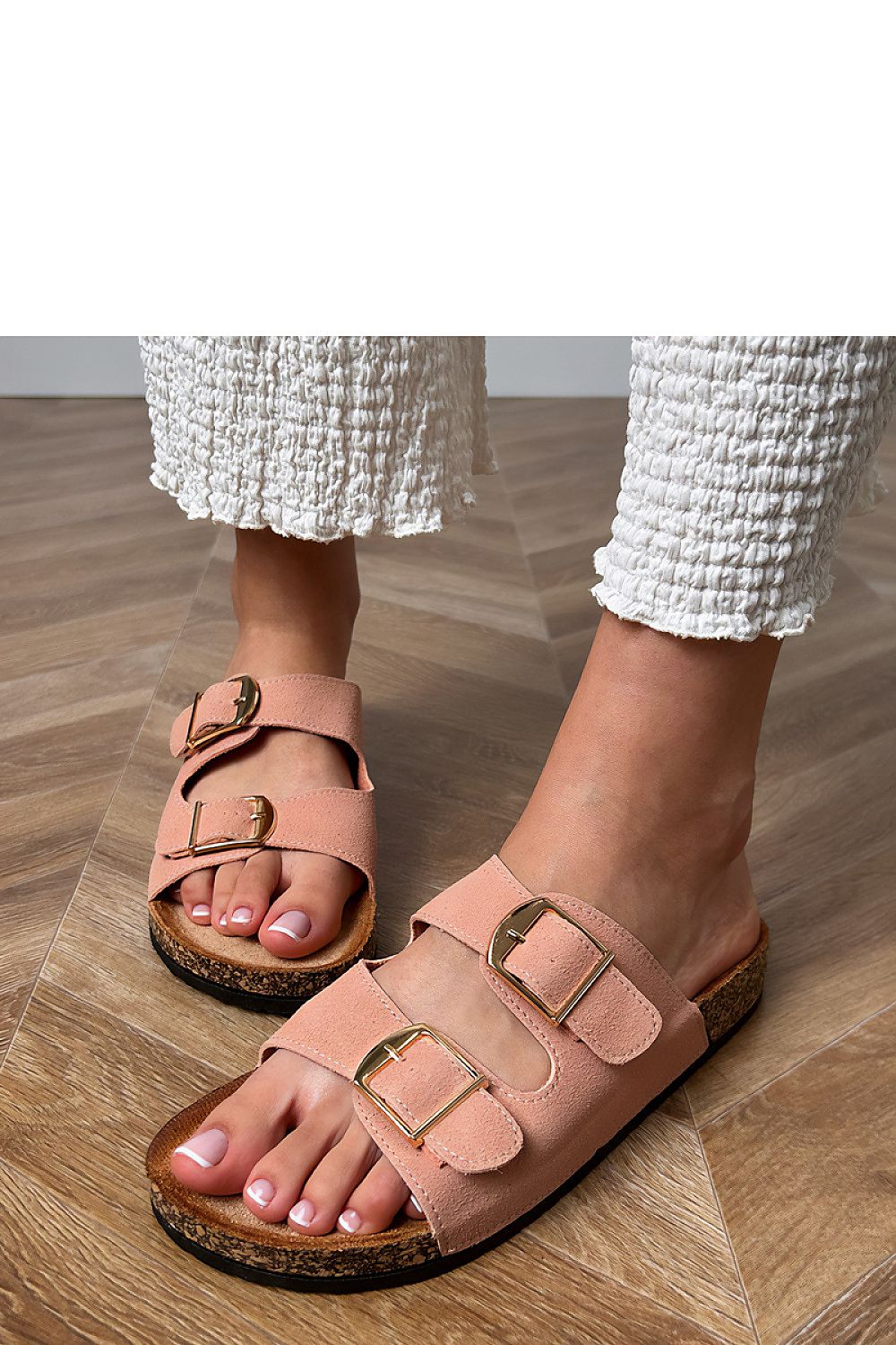 Flip-flops model 215436 PRIMO