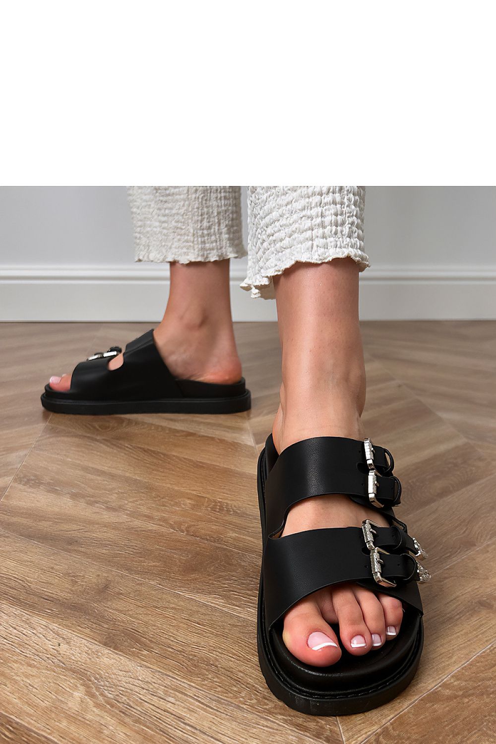 Flip-flops model 215438 PRIMO