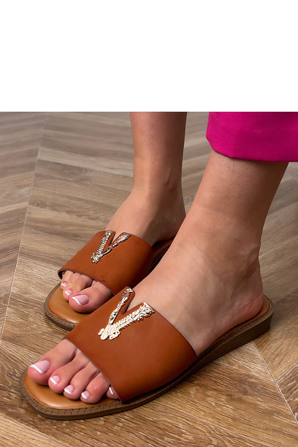 Flip-flops model 215440 PRIMO