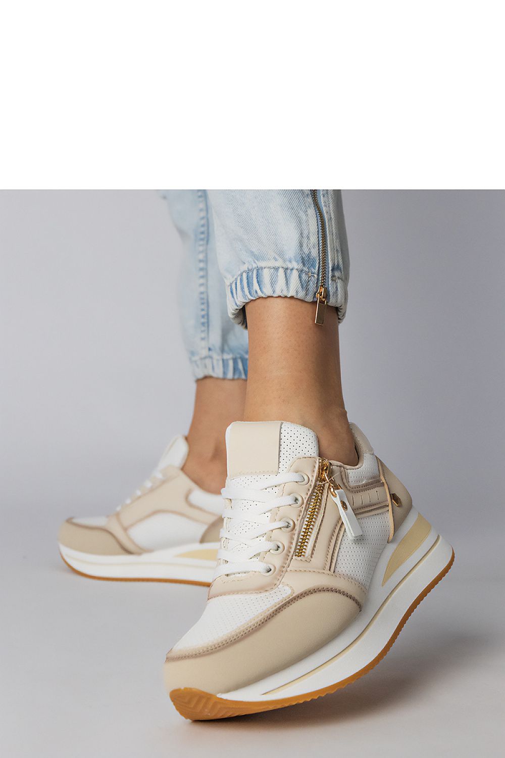 Sport Shoes model 215456 PRIMO