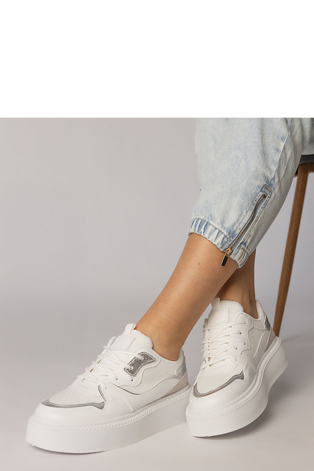Sport Shoes model 215457 PRIMO