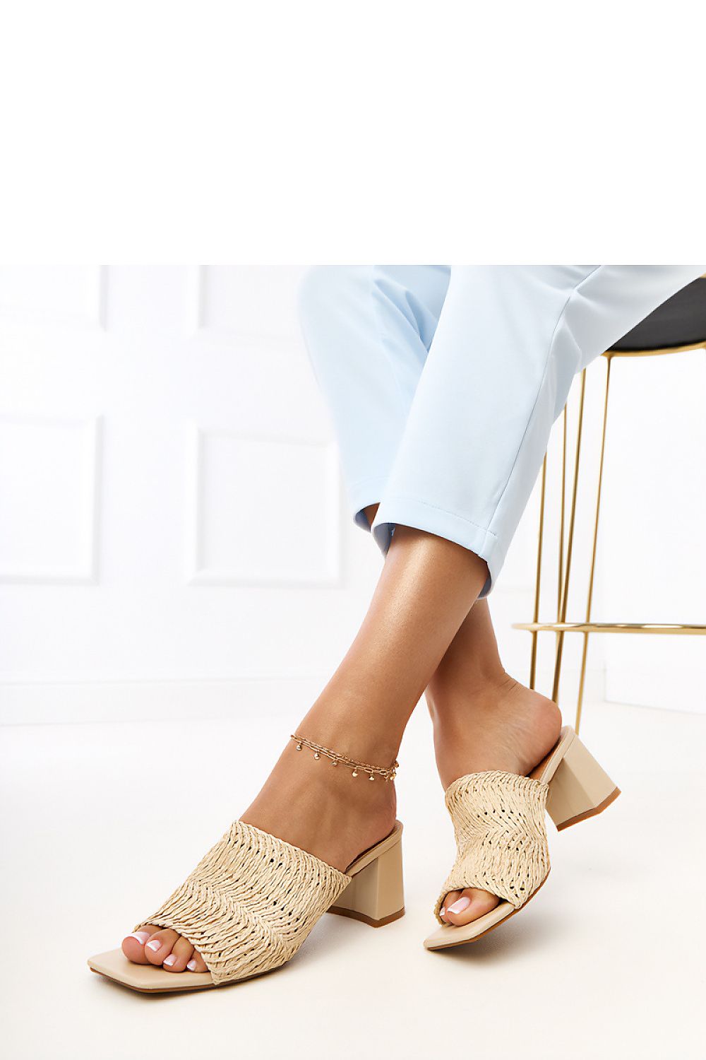 Flip-flops model 215622 PRIMO