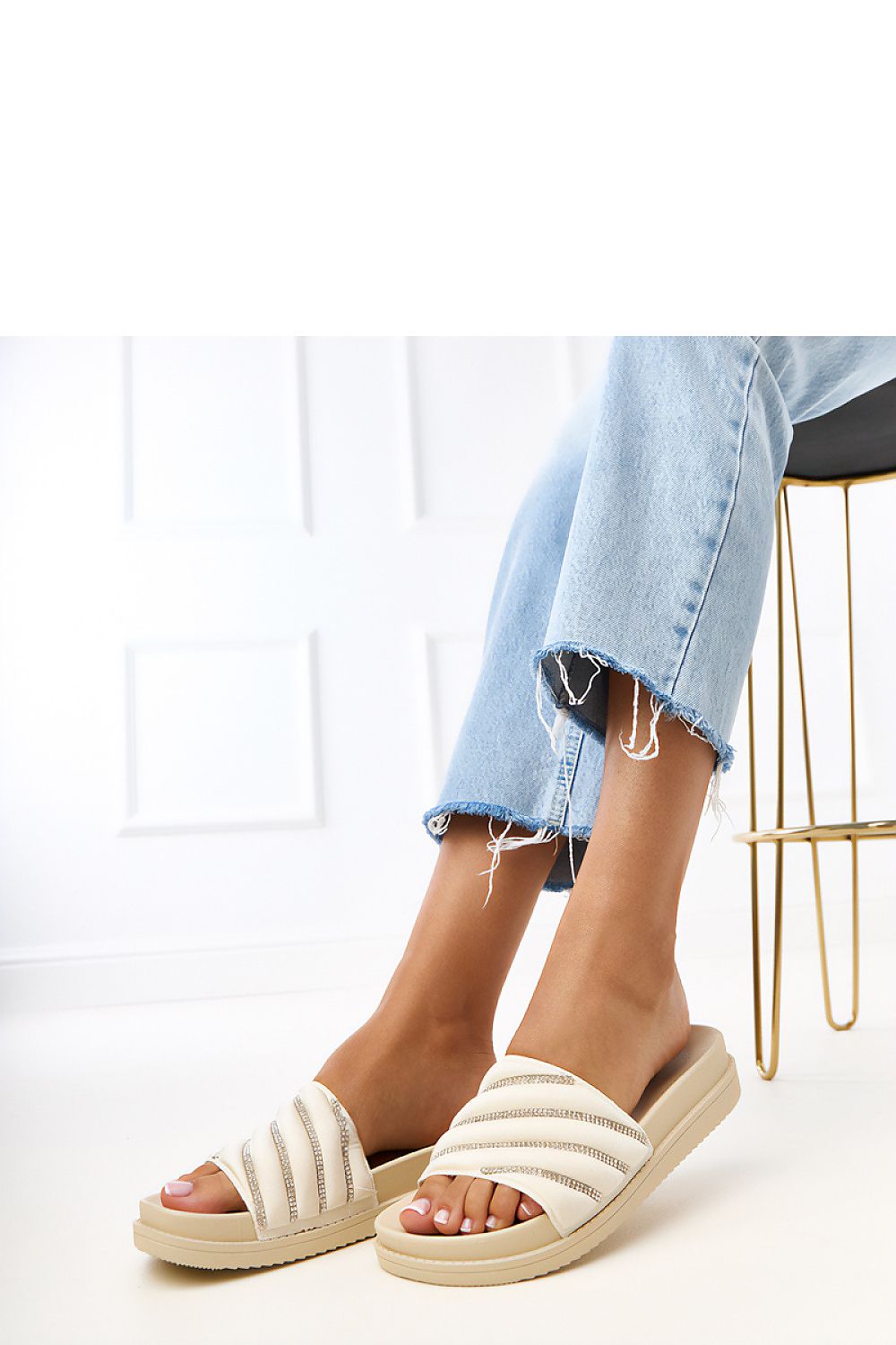 Flip-flops model 215636 PRIMO