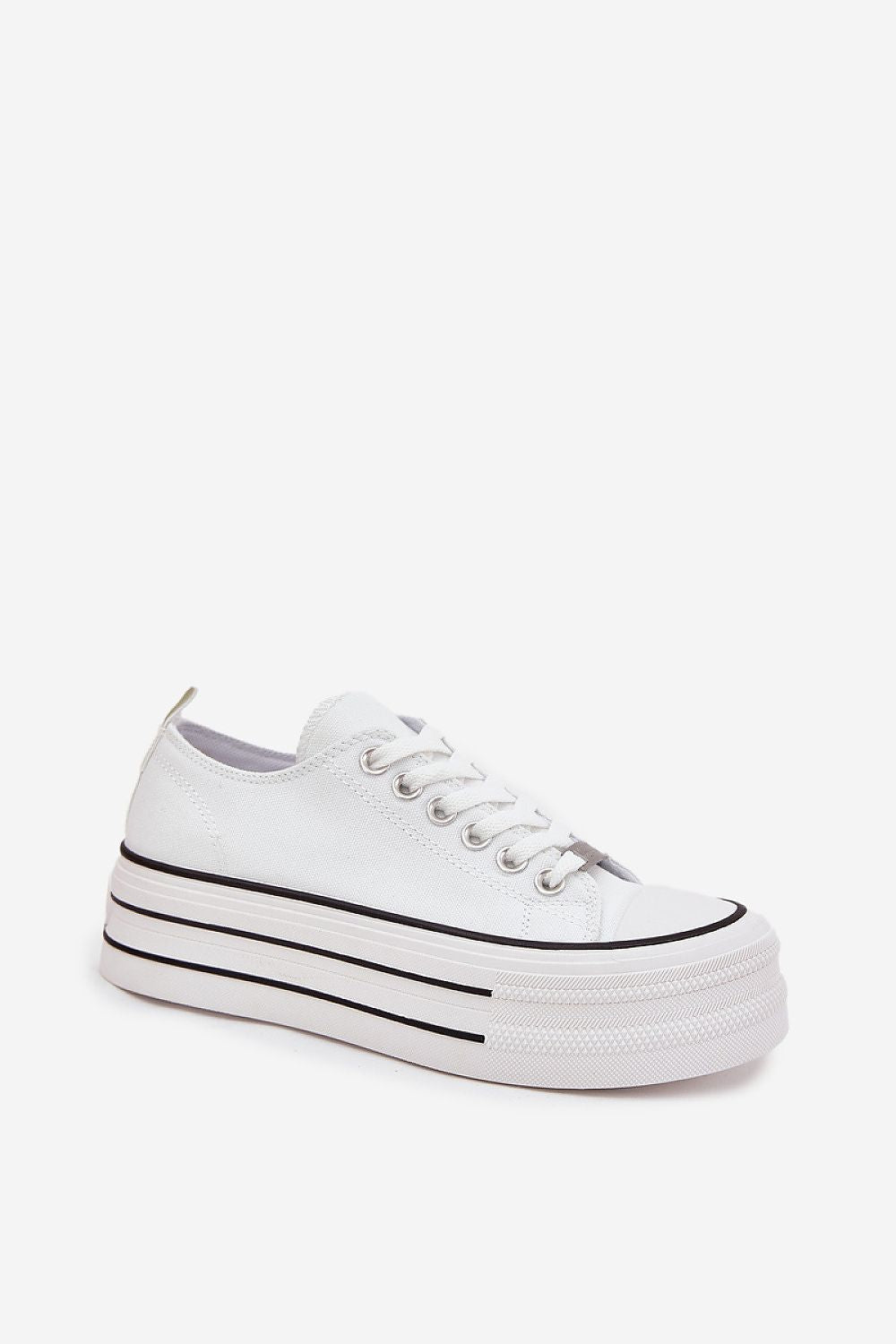 Sneakers model 215667 Step in style