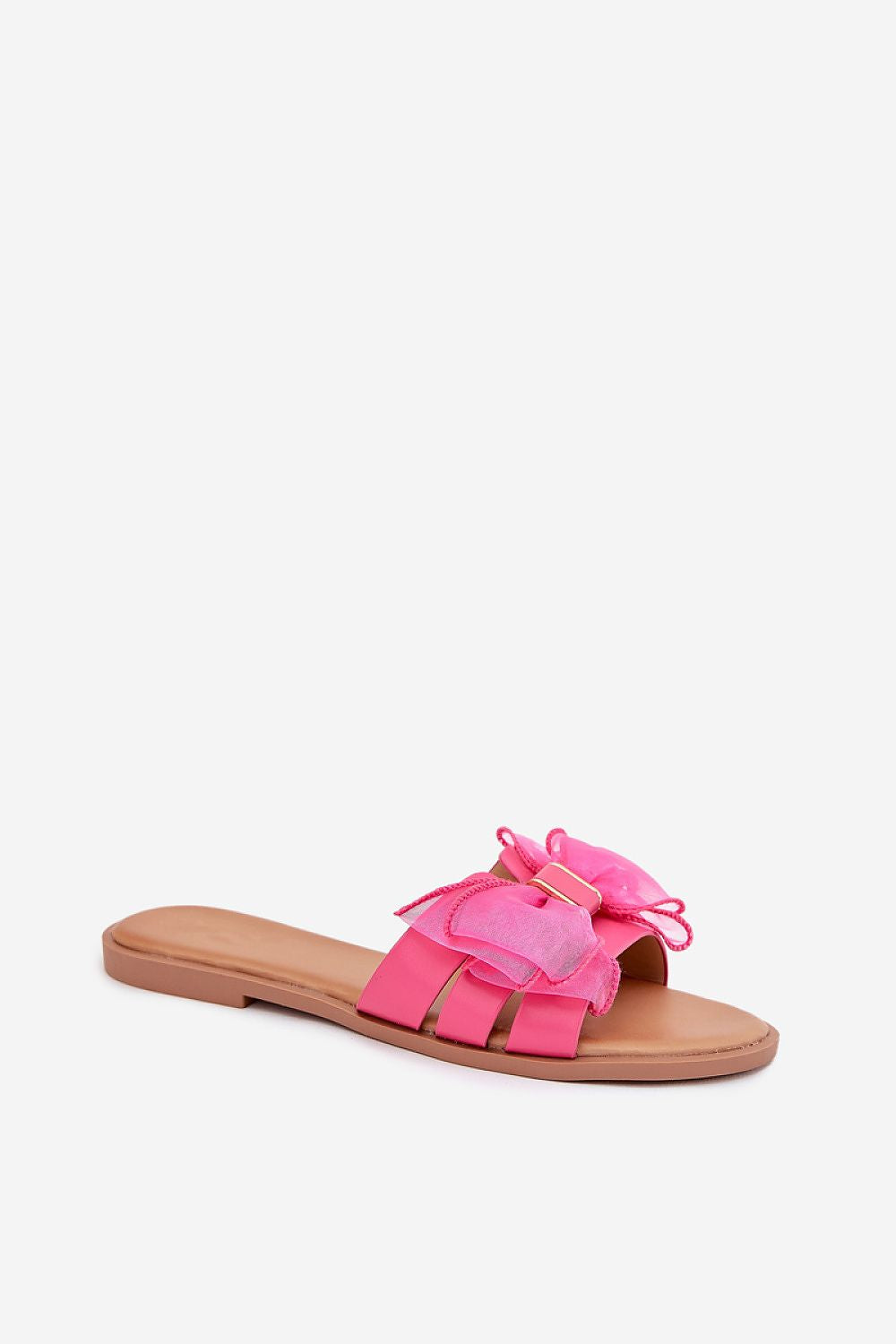Flip-flops model 215729 Step in style