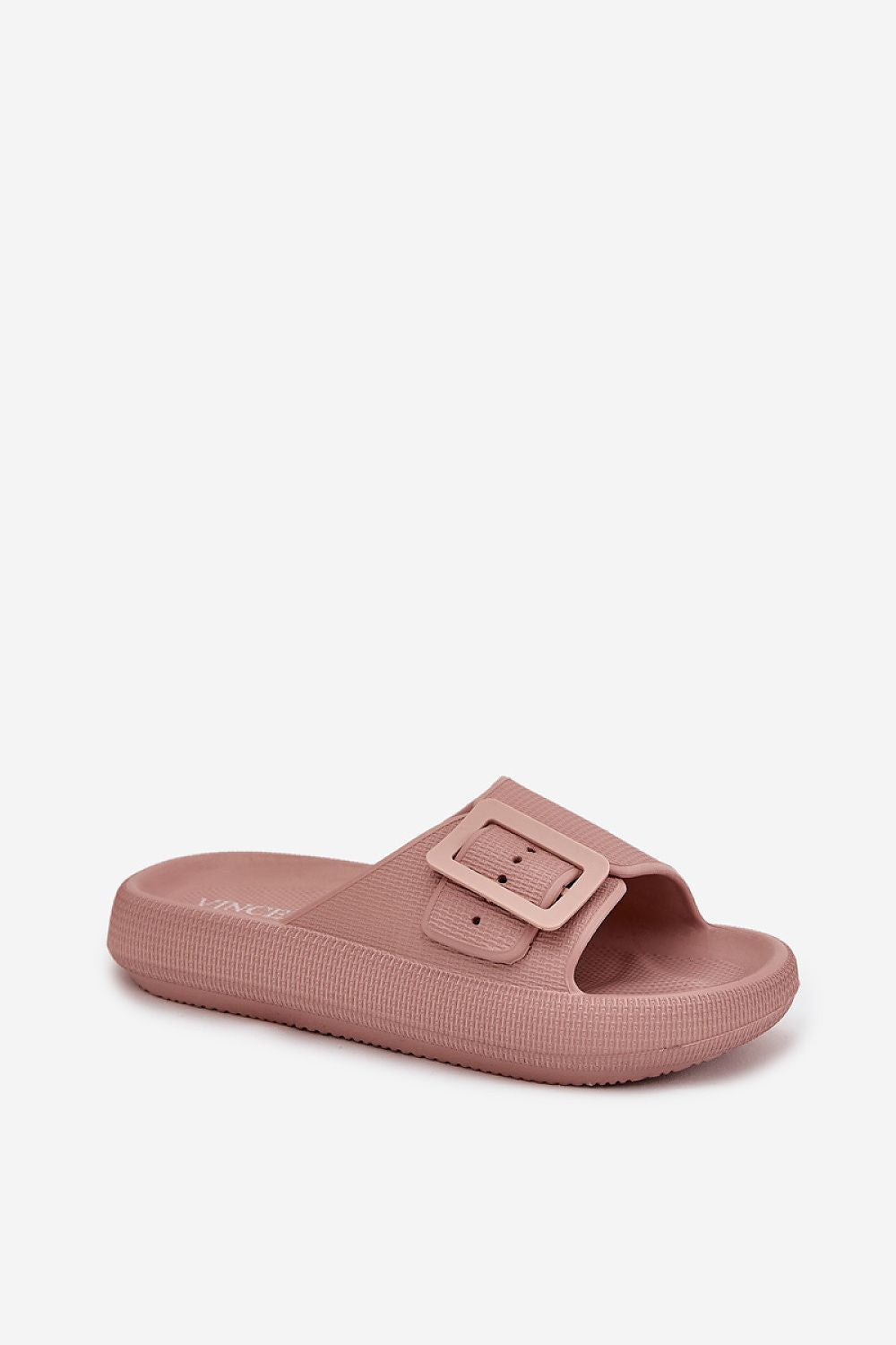 Flip-flops model 216129 Step in style