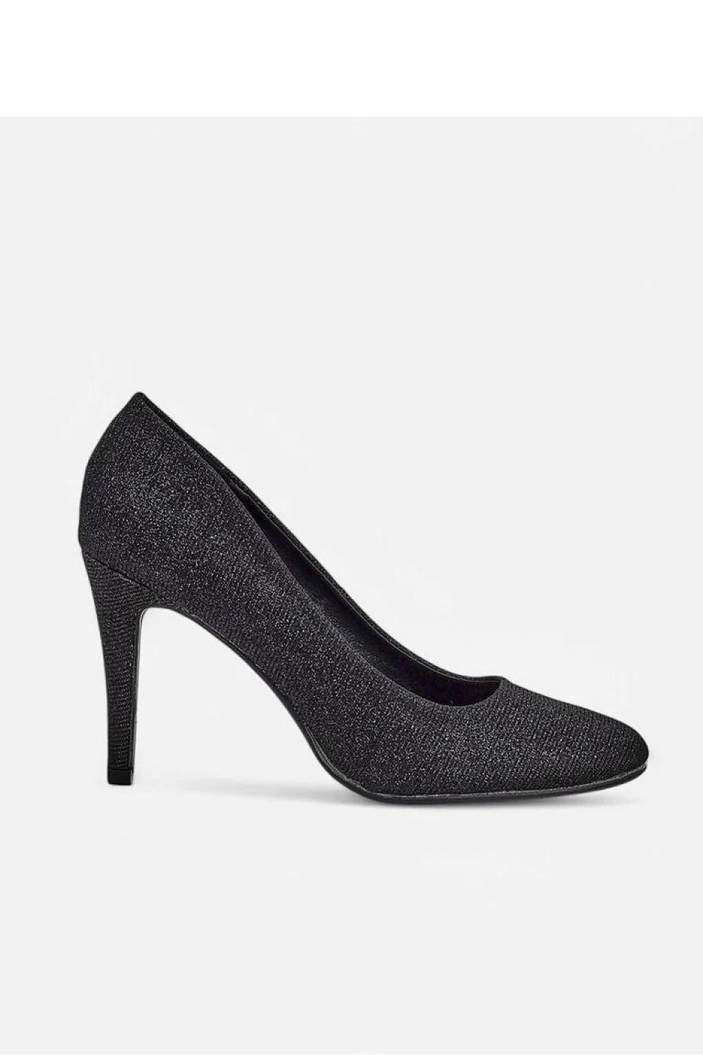 High heels model 216277 PRIMO