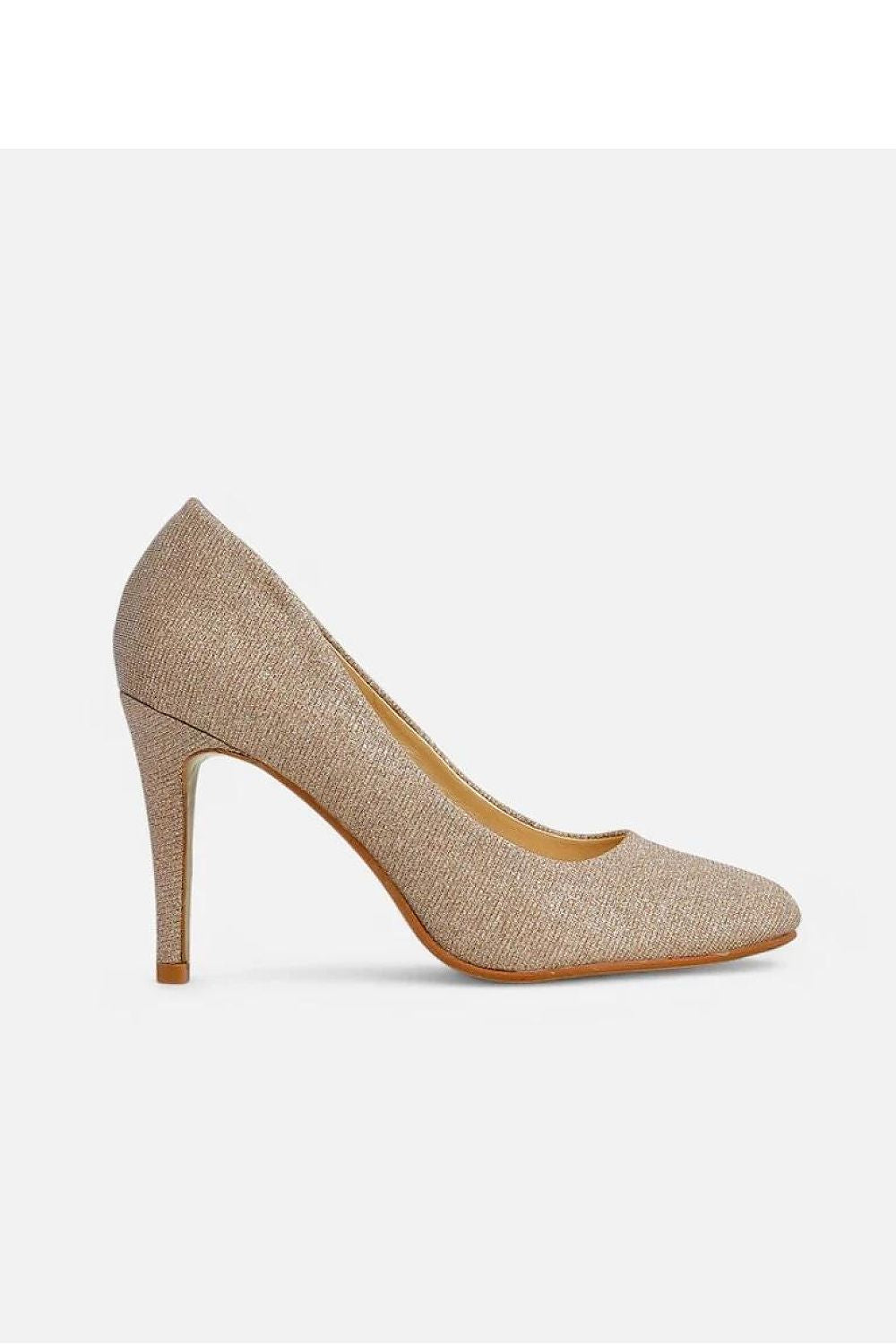 High heels model 216278 PRIMO