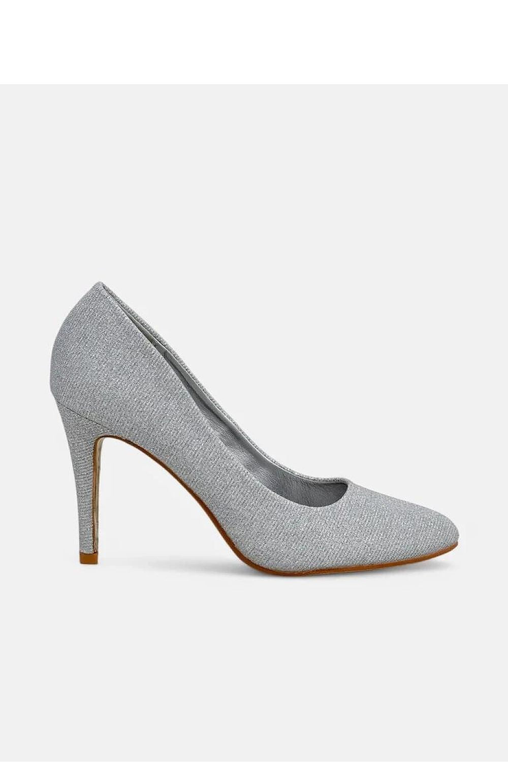 High heels model 216279 PRIMO