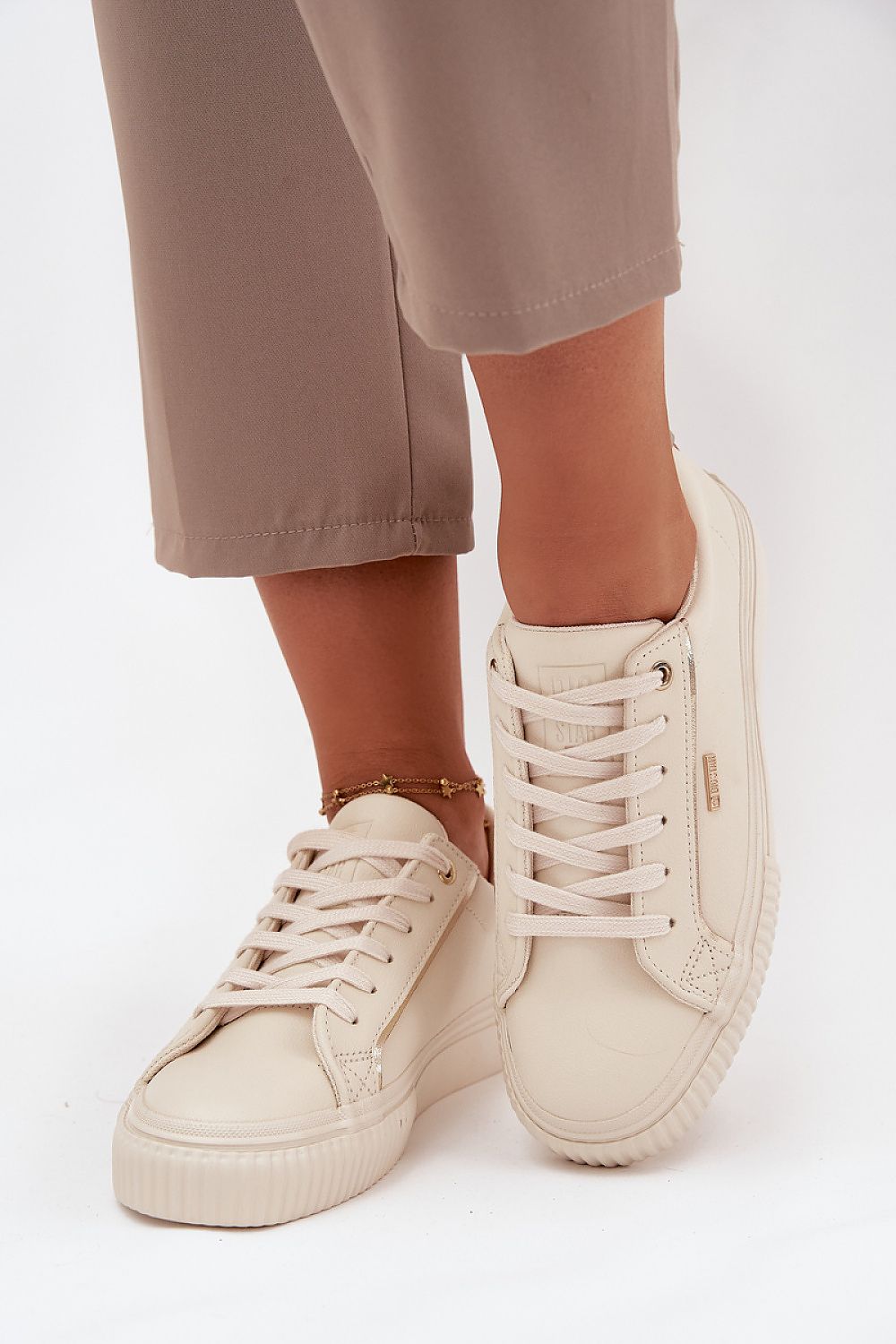 Sport Shoes model 216434 Step in style