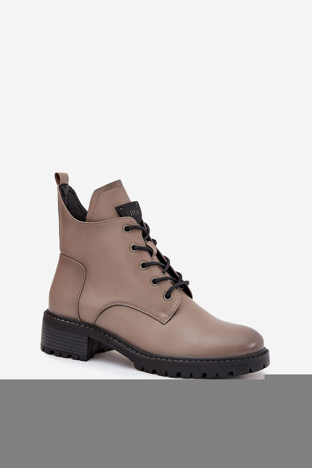 Boots model 216966 Step in style