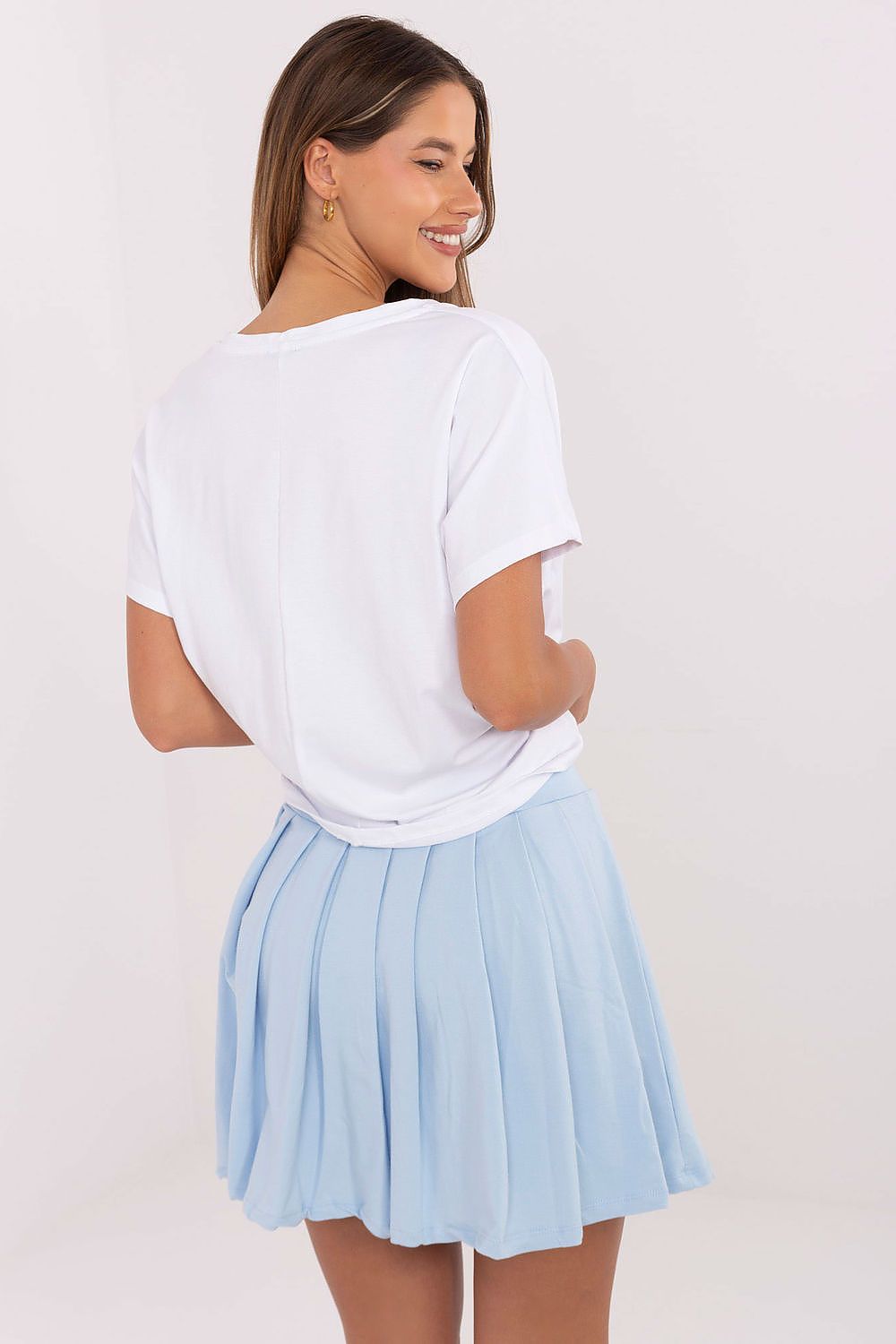 Set model 217296 Relevance