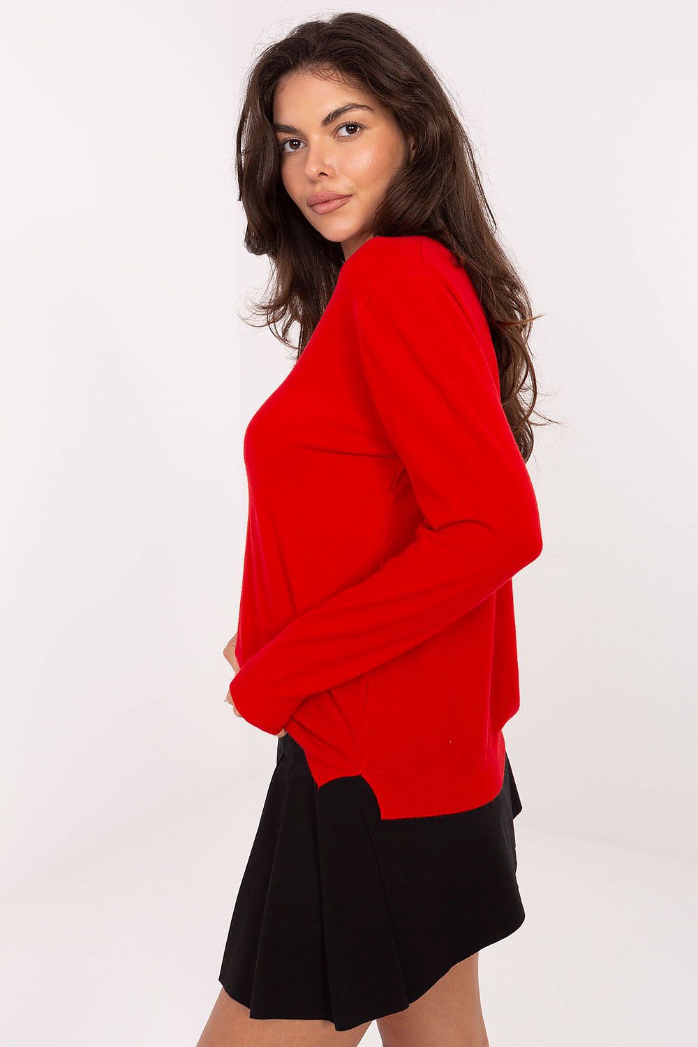 Jumper model 217618 Factory Price