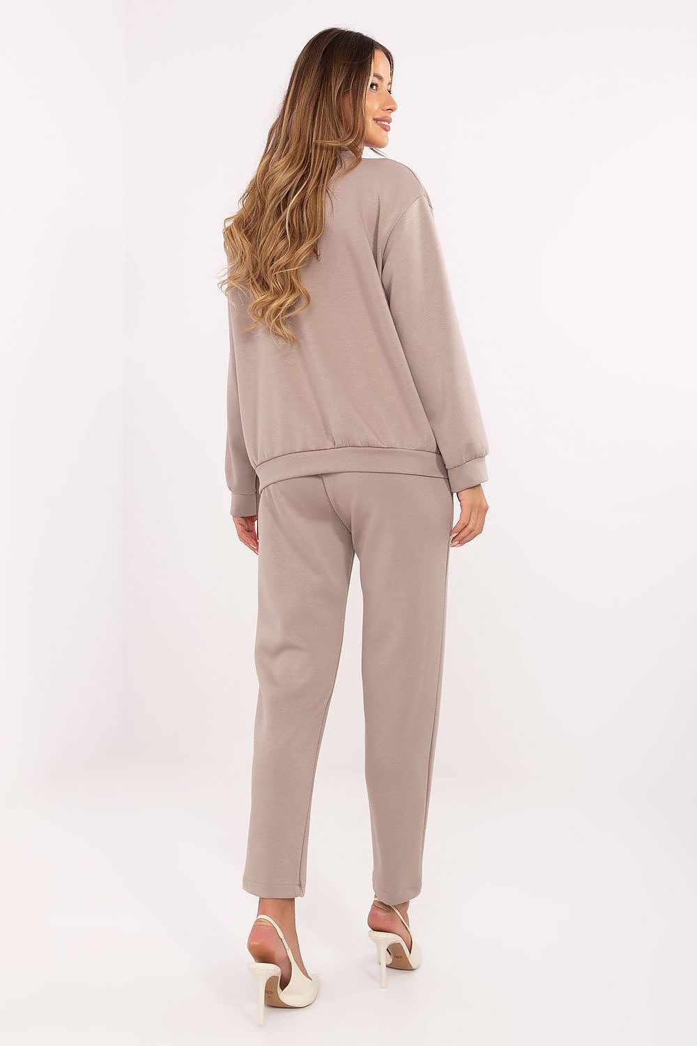 Set model 217984 Rue Paris