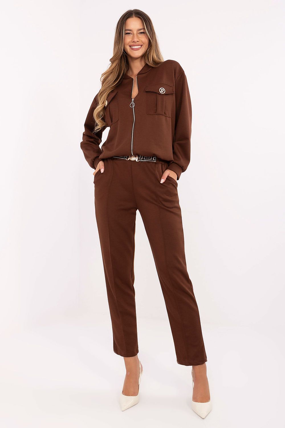 Set model 217986 Rue Paris