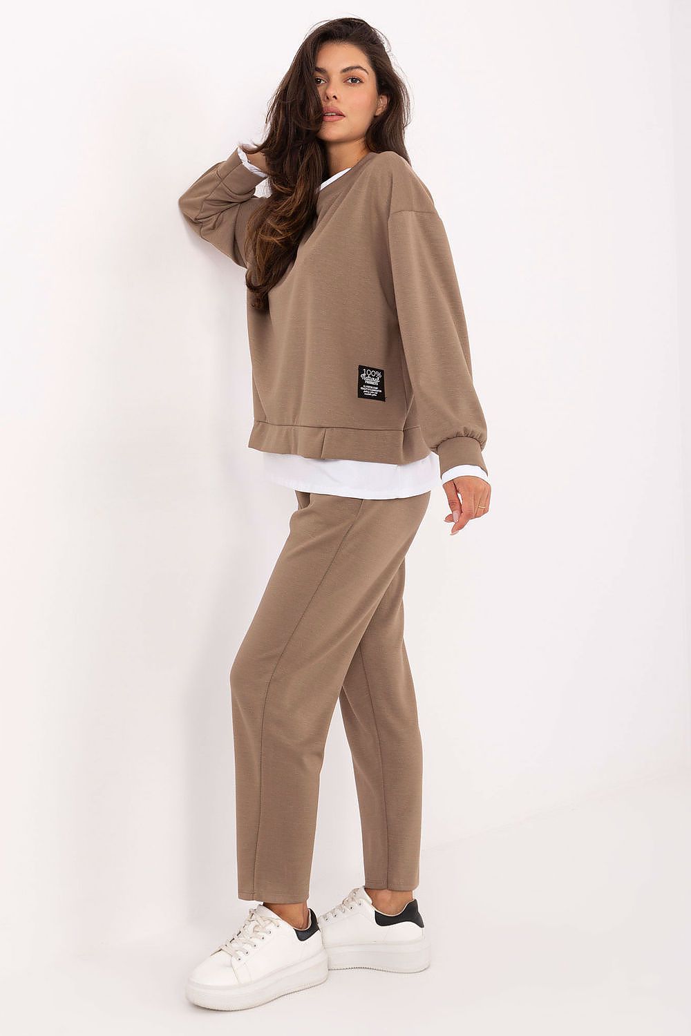Set model 217999 Rue Paris