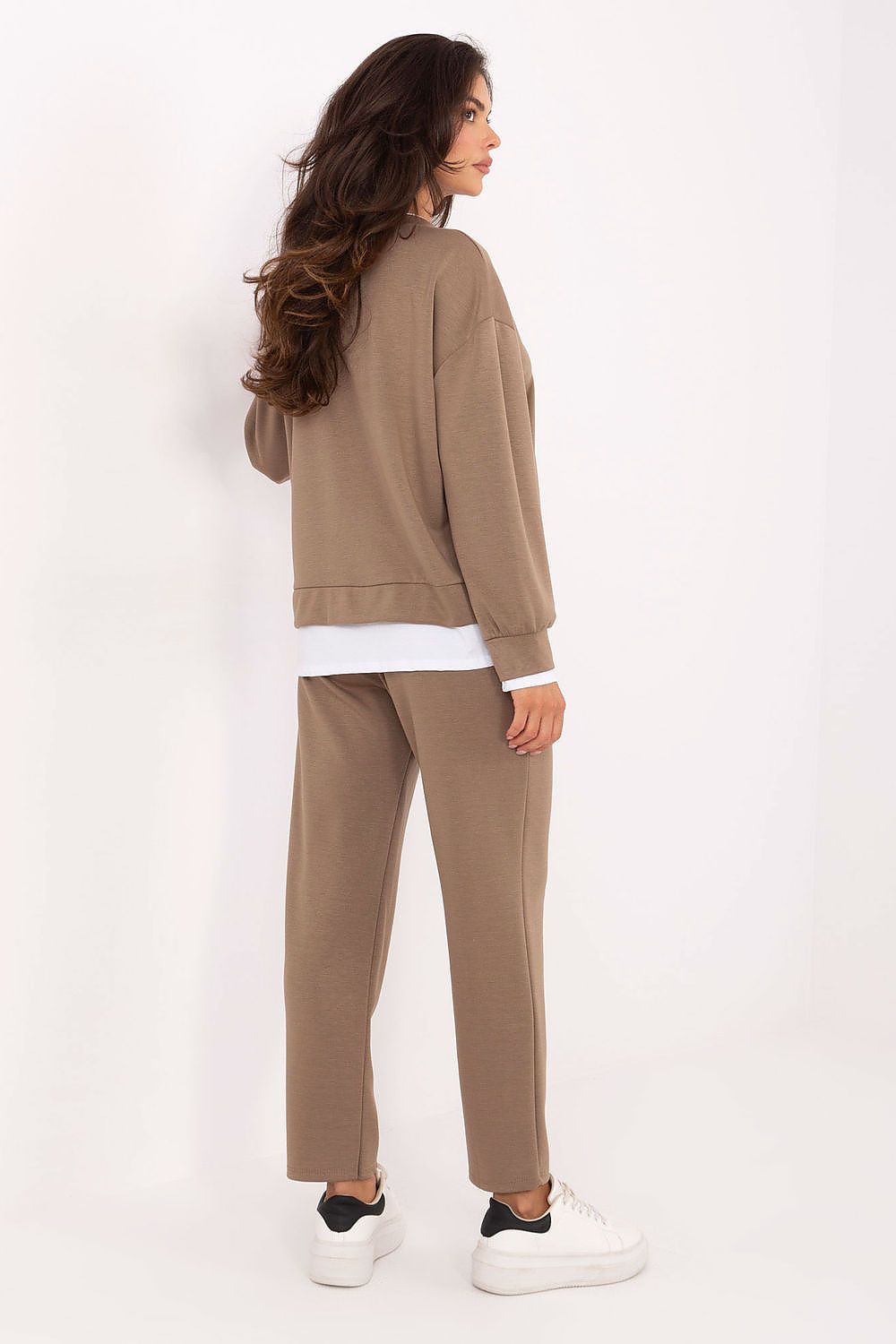 Set model 217999 Rue Paris