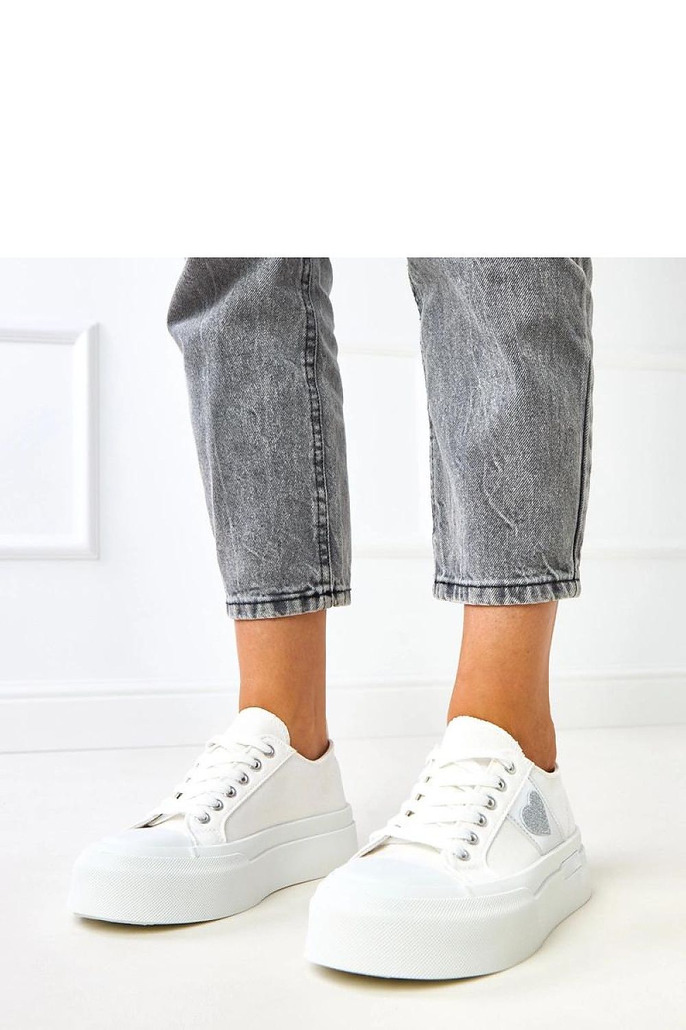 Sport Shoes model 218363 Solea