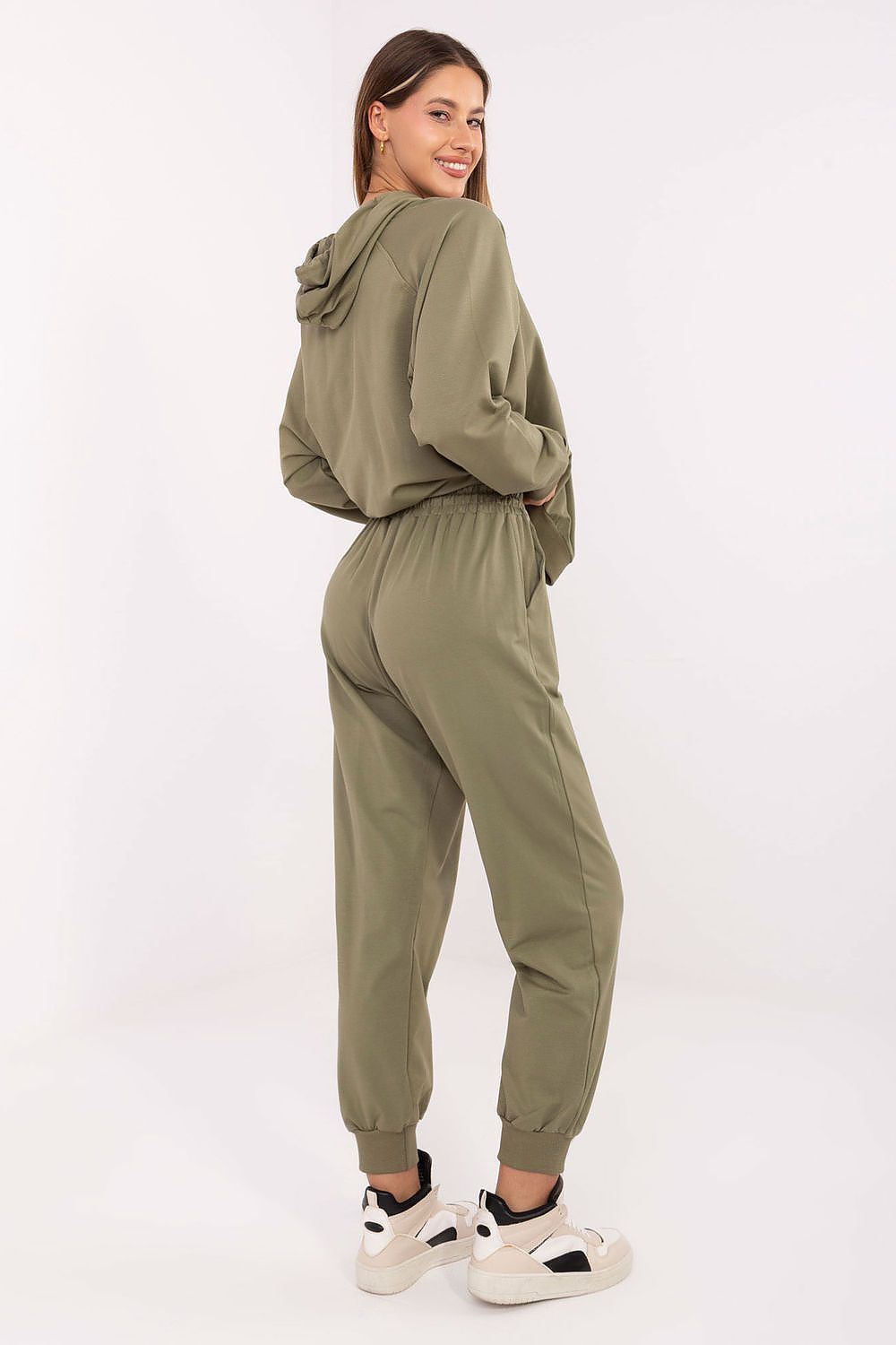 Set model 218618 Relevance