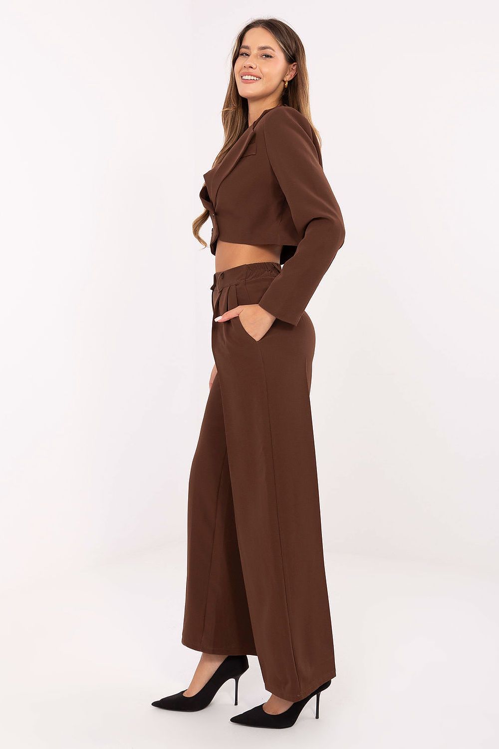 Set model 219080 Rue Paris