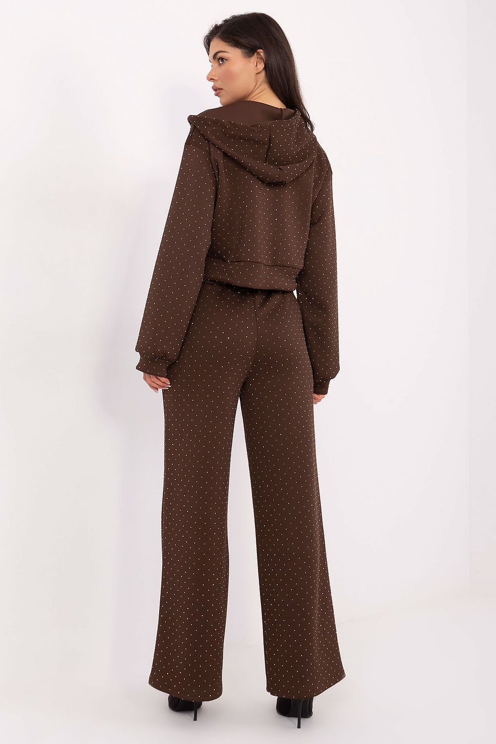 Set model 219348 Rue Paris