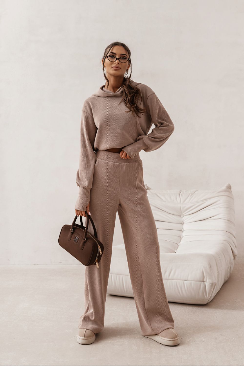 Set model 219515 LaBalancia
