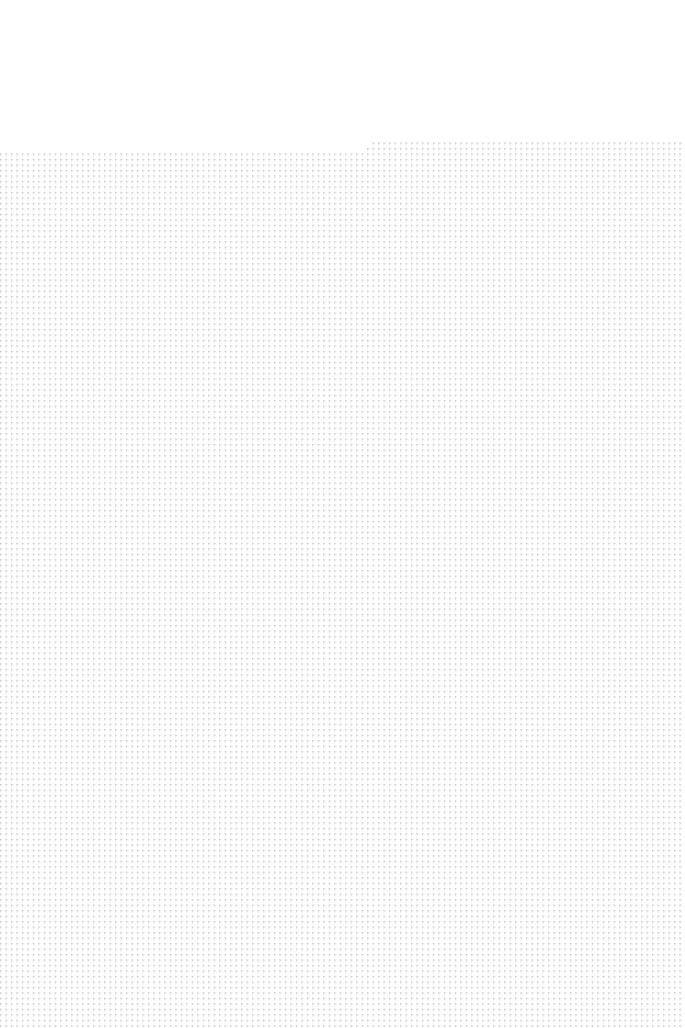 Boots model 219657 Solea