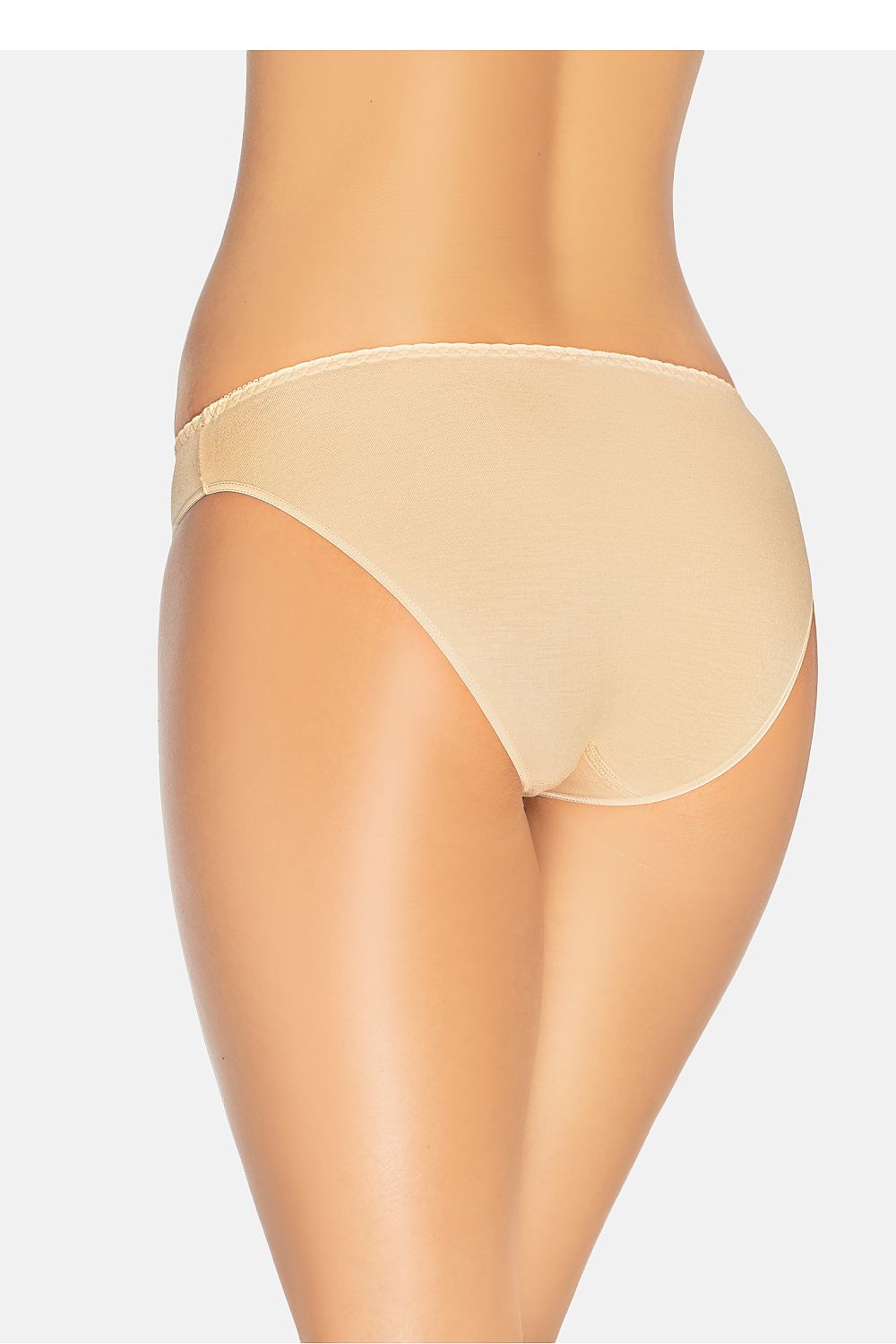 Panties model 220185 Teyli