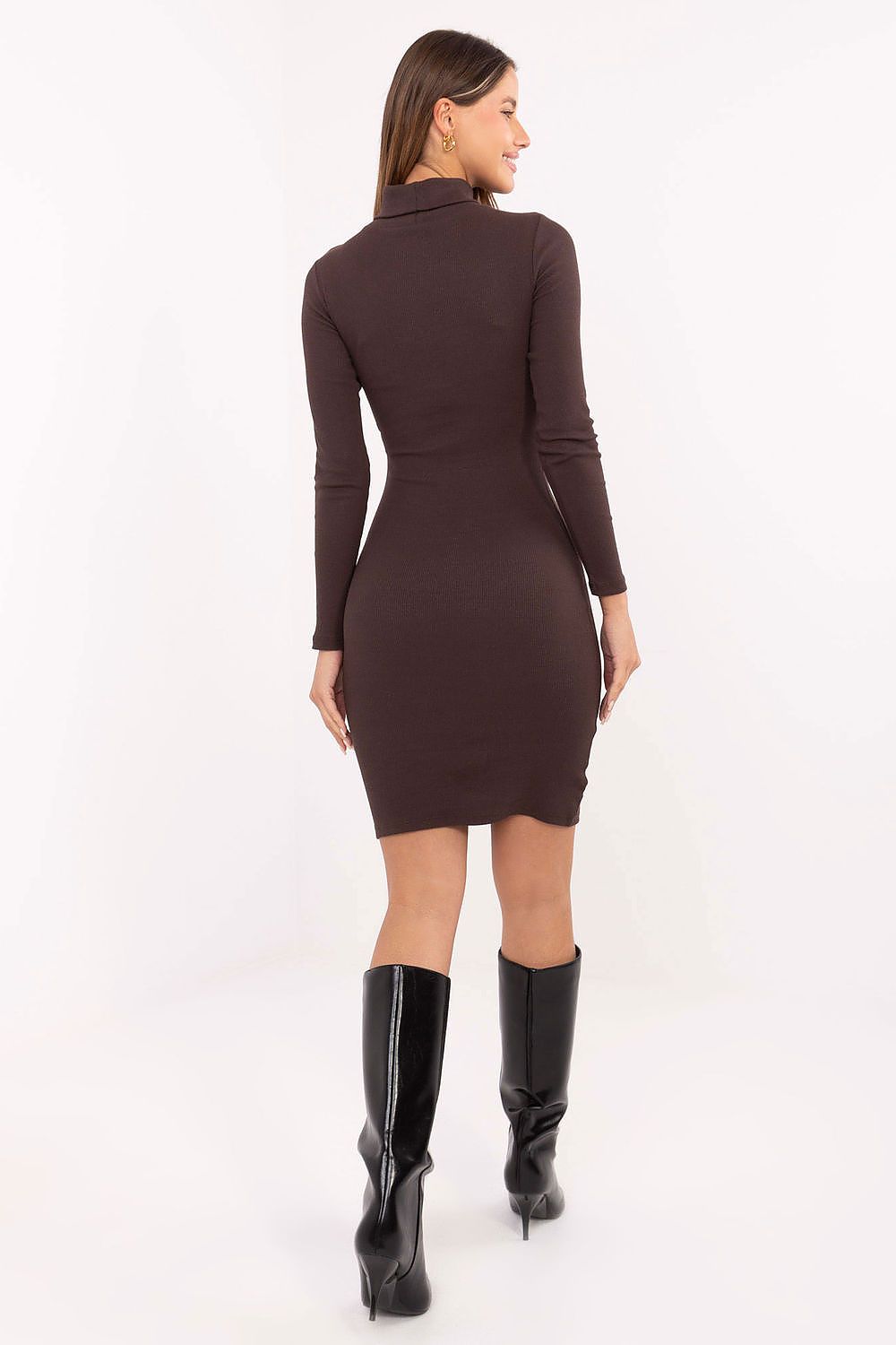 Daydress model 220233 Rue Paris