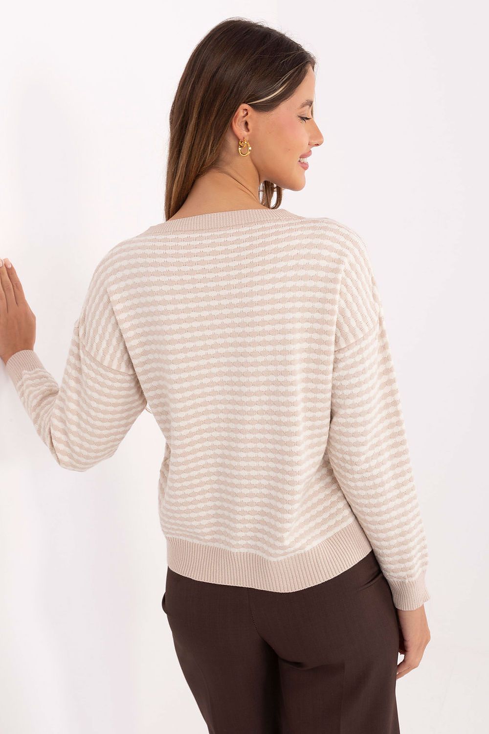 Jumper model 220368 Factory Price
