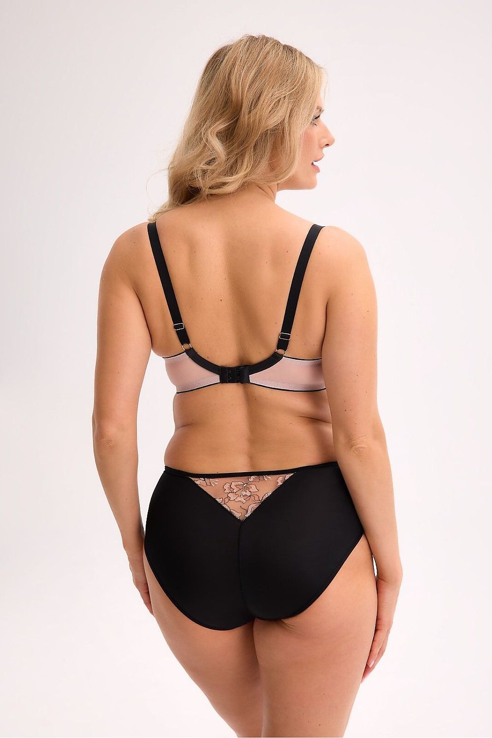 Panties model 220489 Gaia