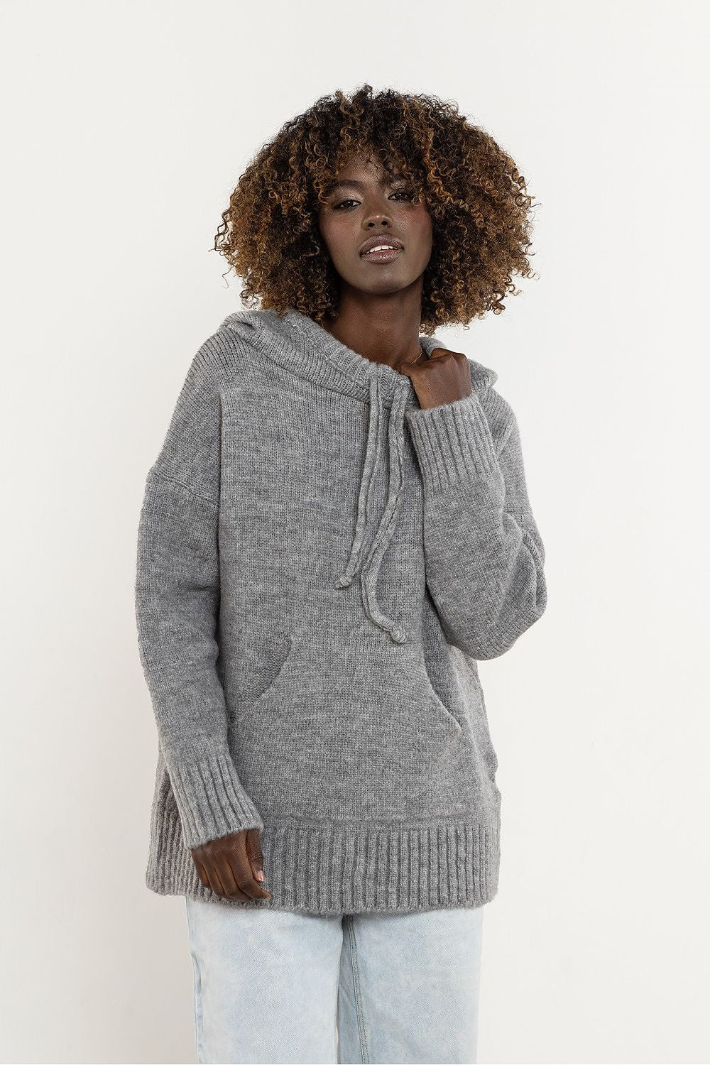 Jumper model 220856 awama