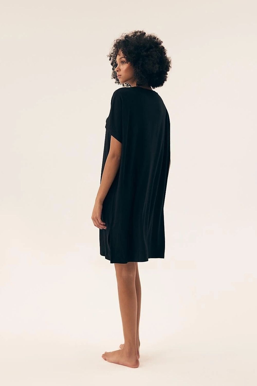 Nightshirt model 220982 Henderson