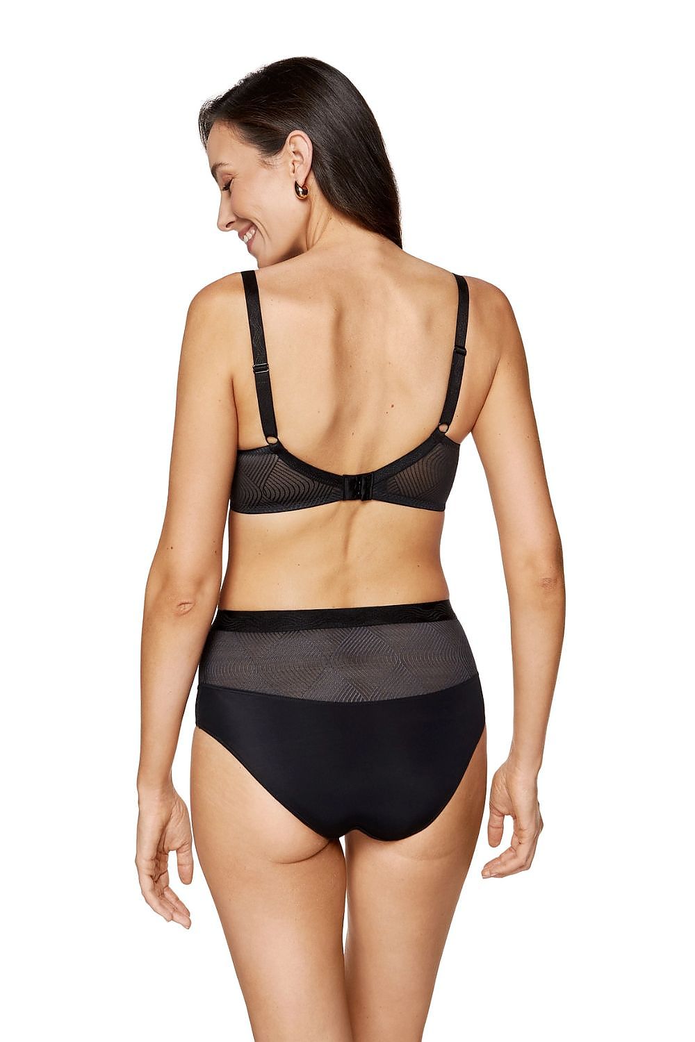 Panties model 222340 Gorteks