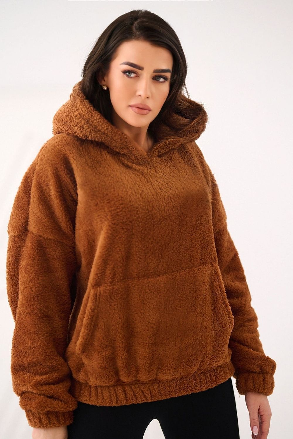 Sweatshirt model 223709 Factory Price