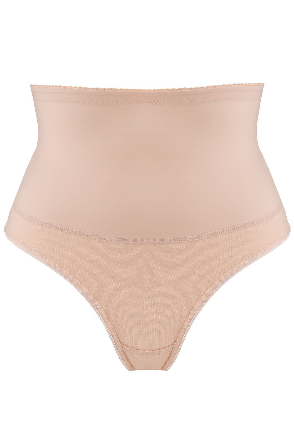 T-backs model 49348 Mitex