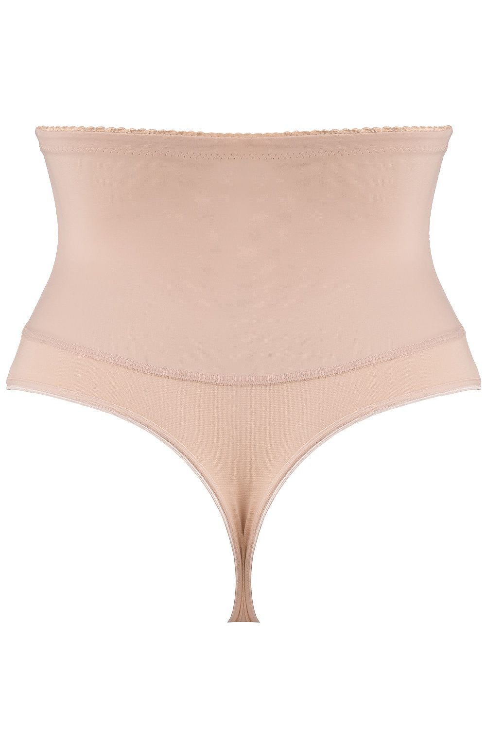 T-backs model 49348 Mitex
