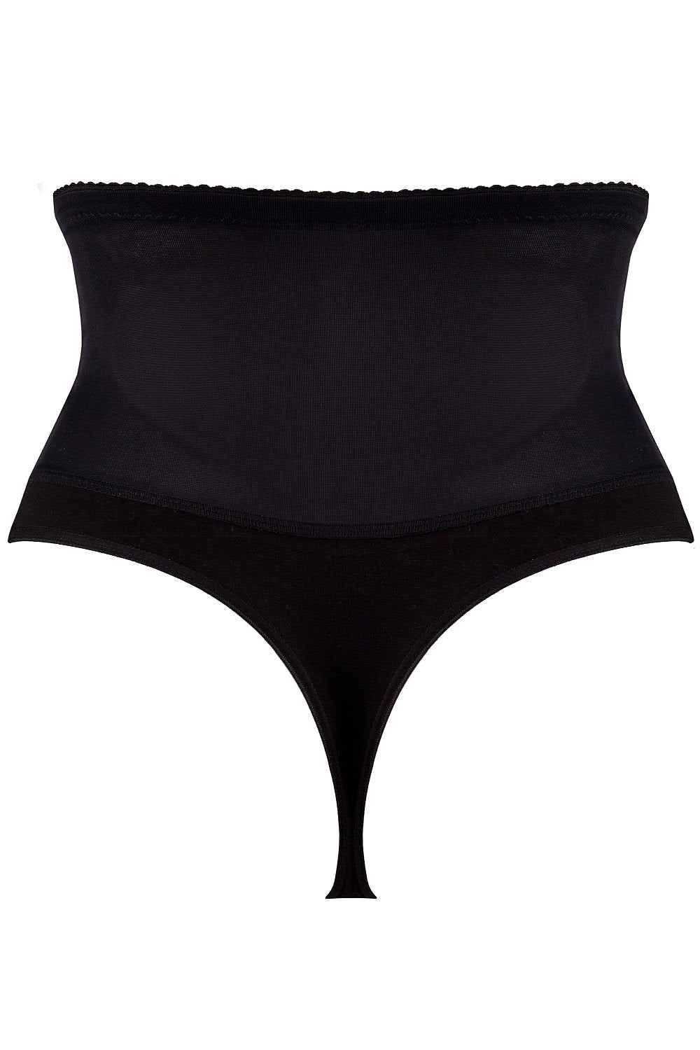 T-backs model 49348 Mitex