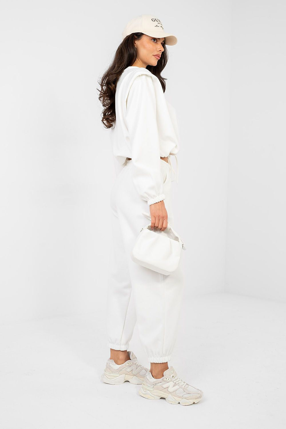 Set model 224463 Rue Paris