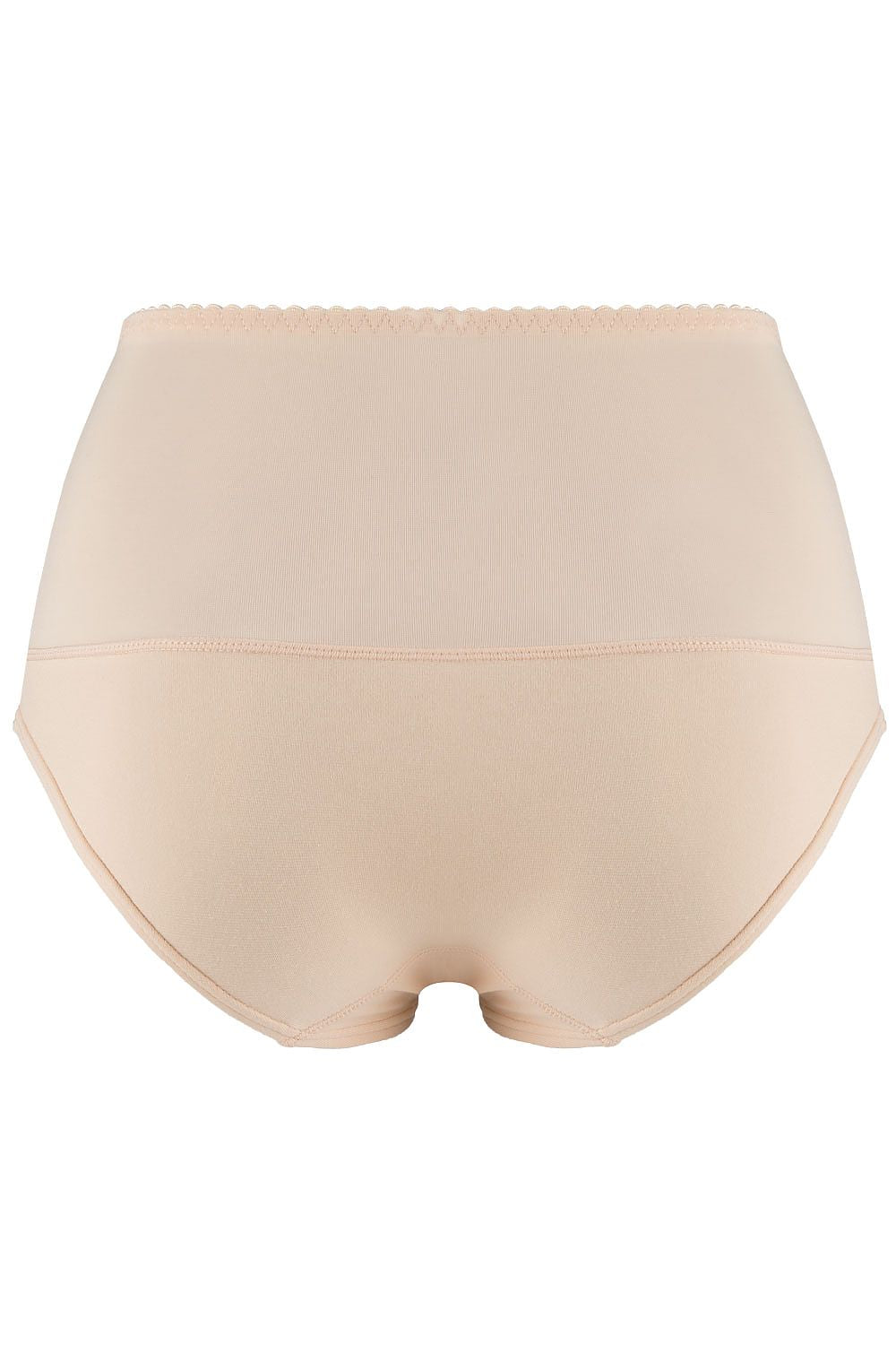 Panties model 49415 Mitex