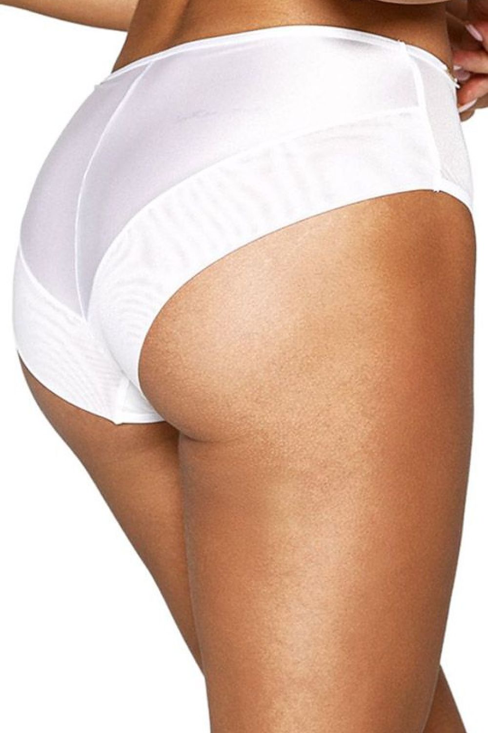 Panties model 227460 Kinga