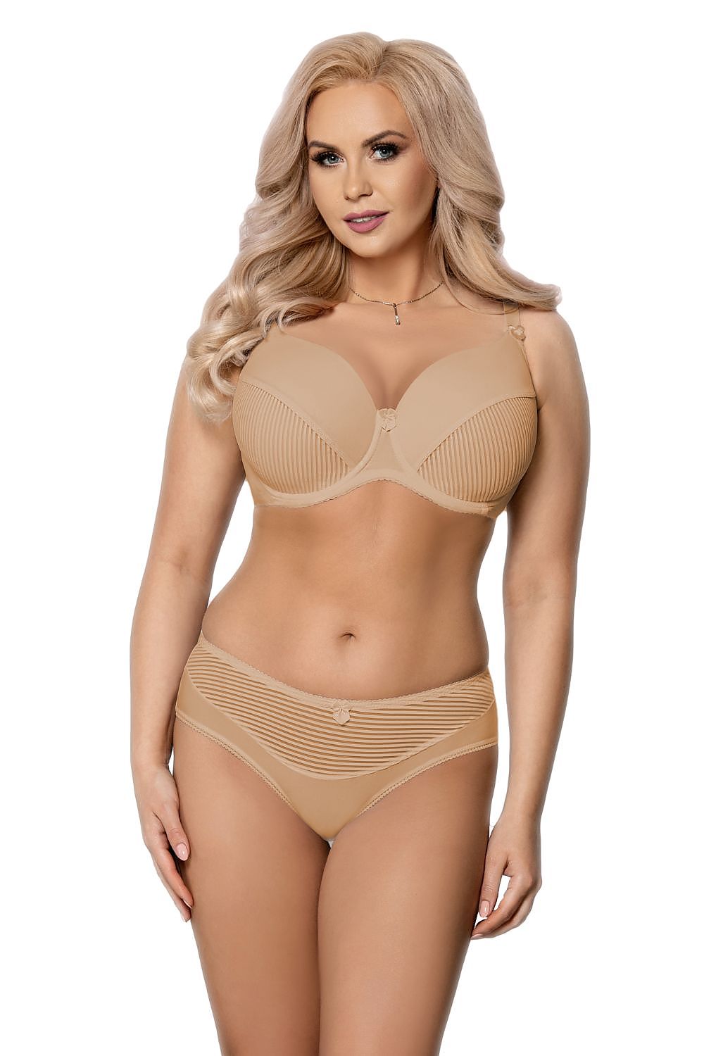 Padded bra model 227993 Vena