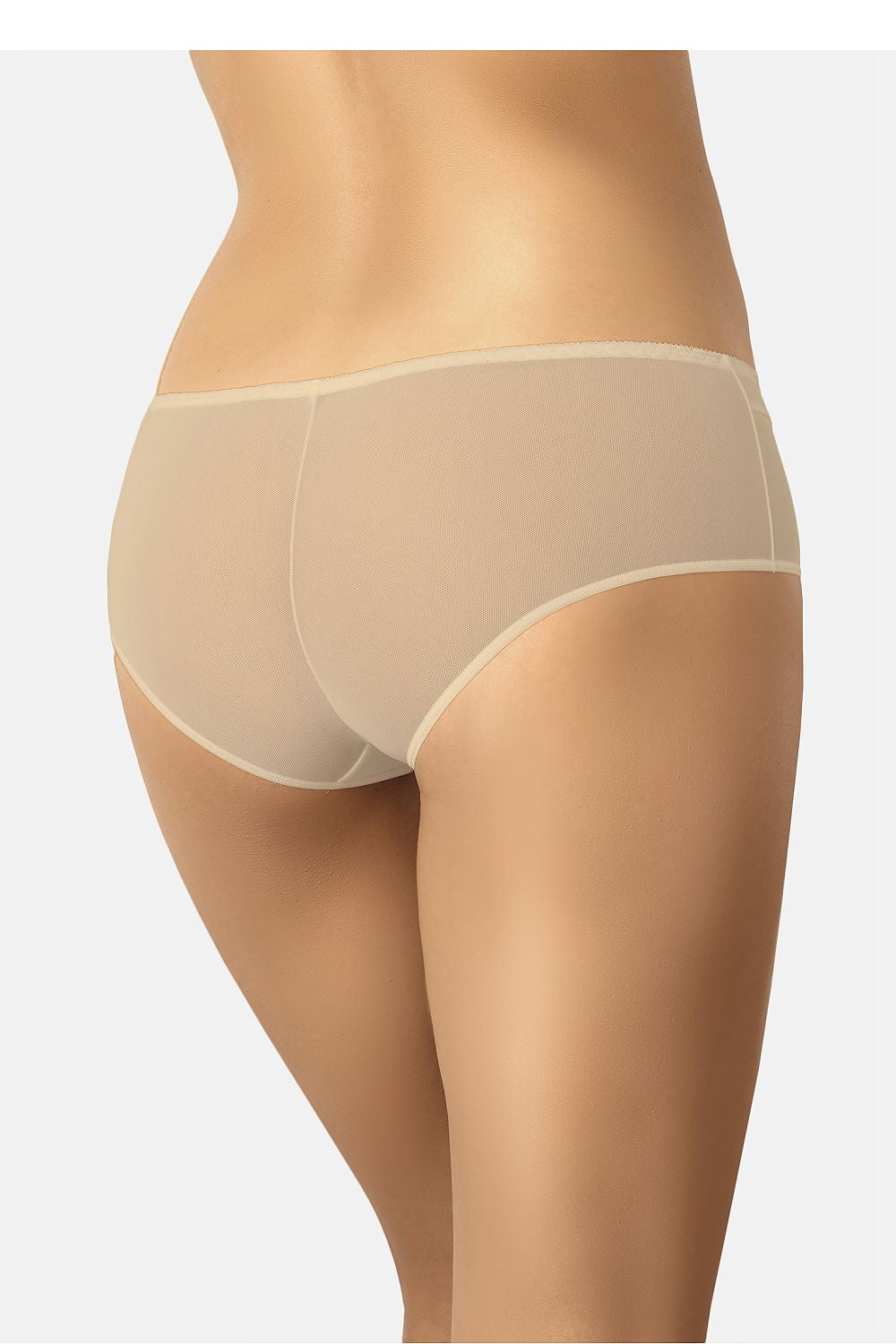 Panties model 228818 Teyli