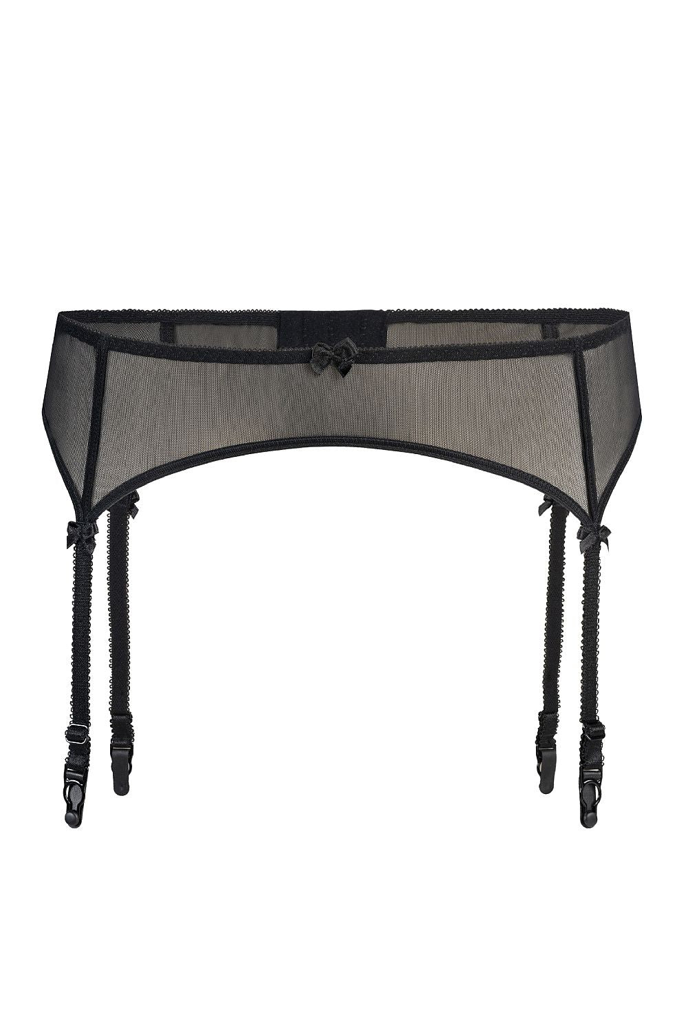 Belt model 228845 Teyli