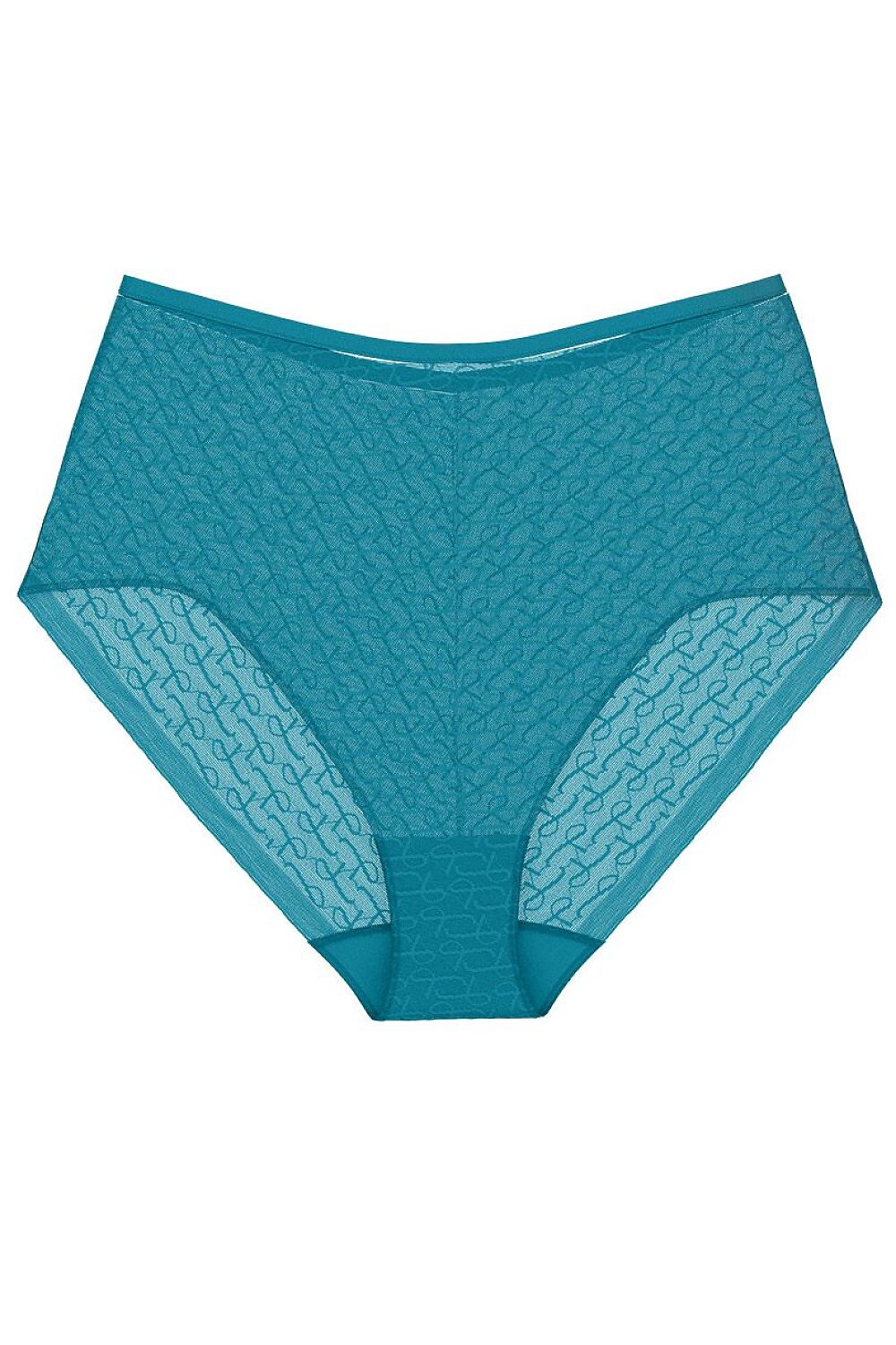 Panties model 229111 Triumph